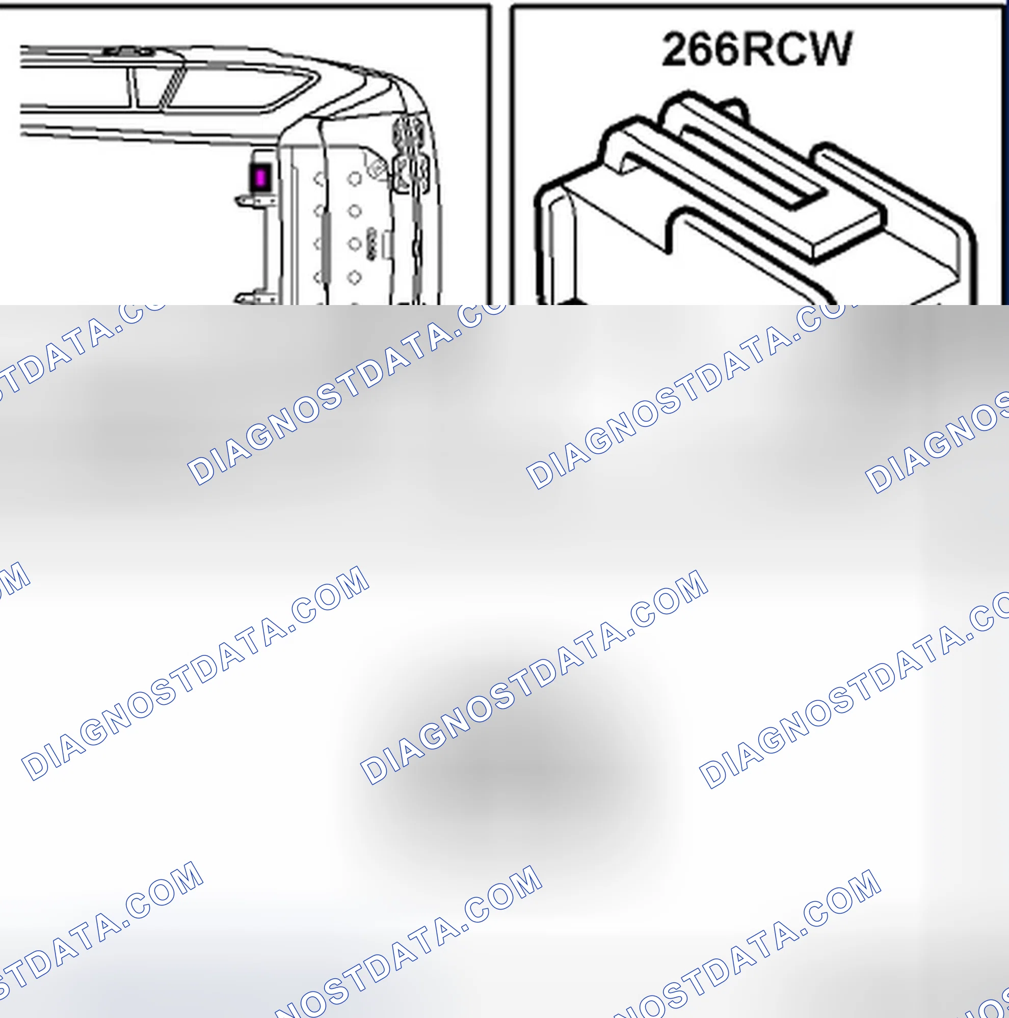 Scheme 194