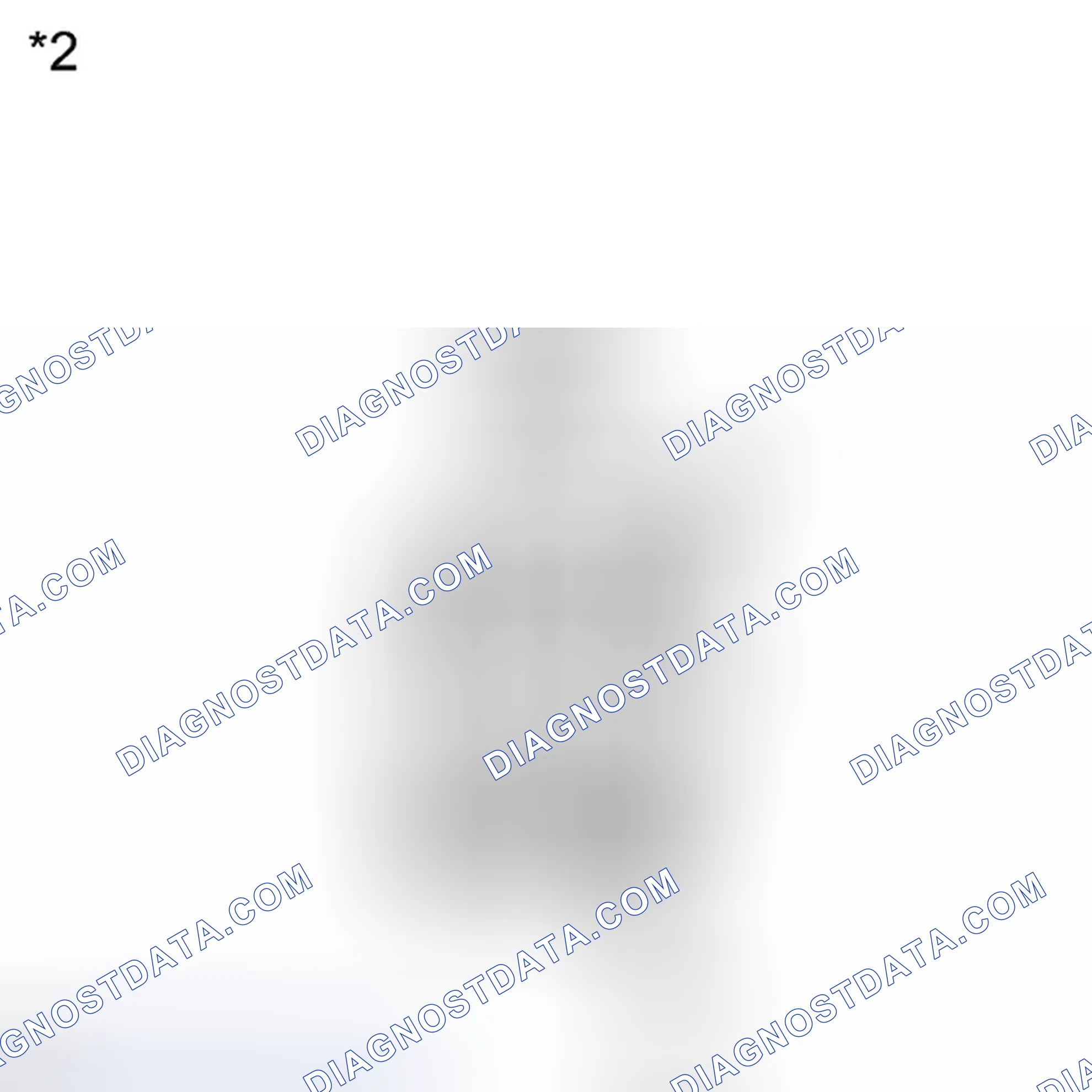 Scheme 206