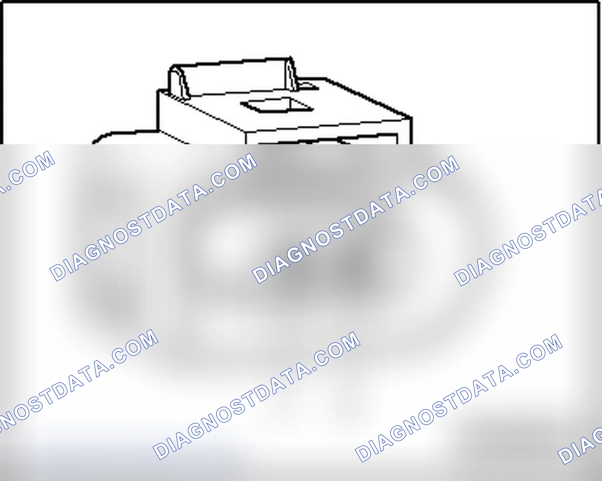 Scheme 17
