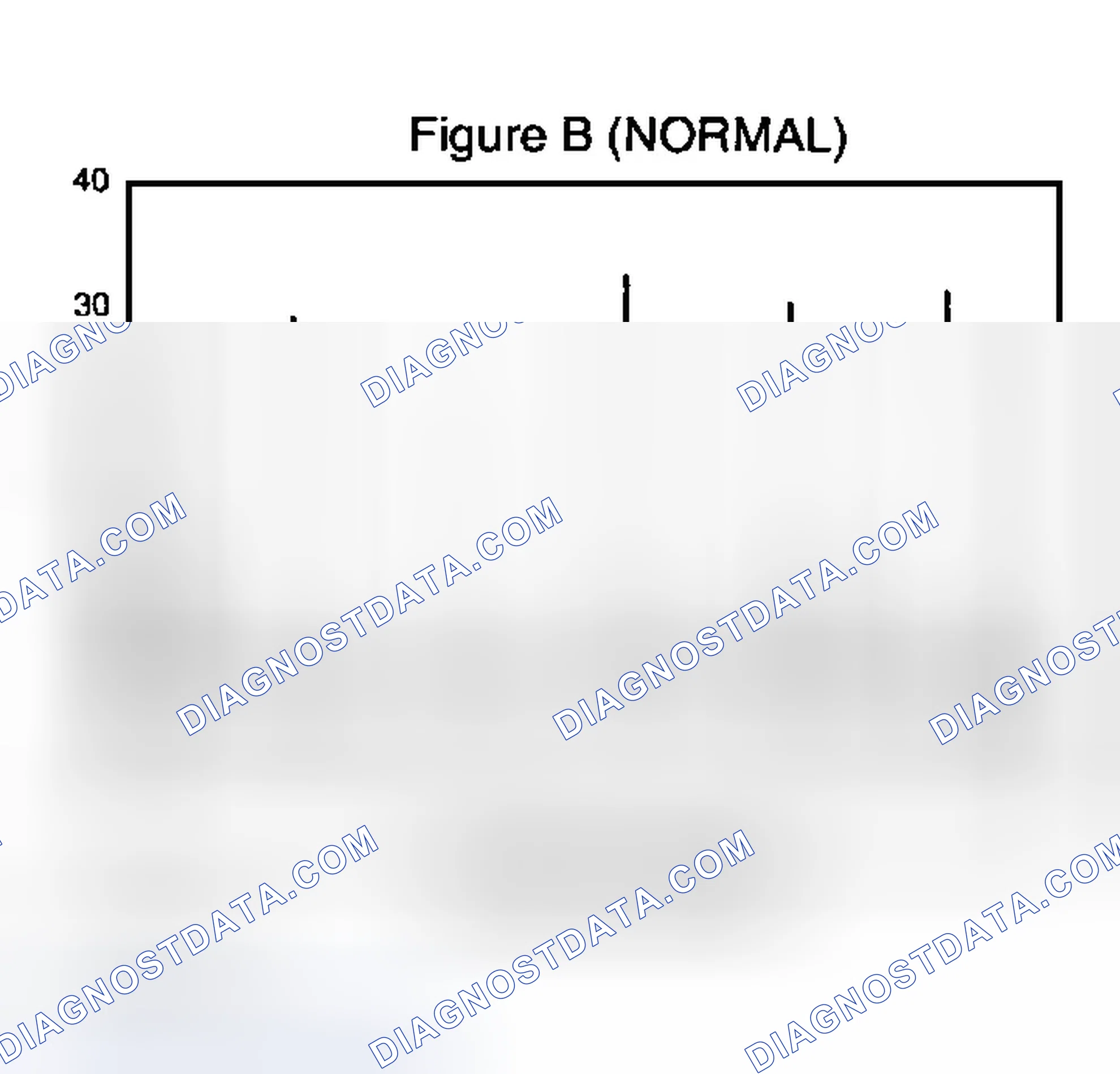 Scheme 44