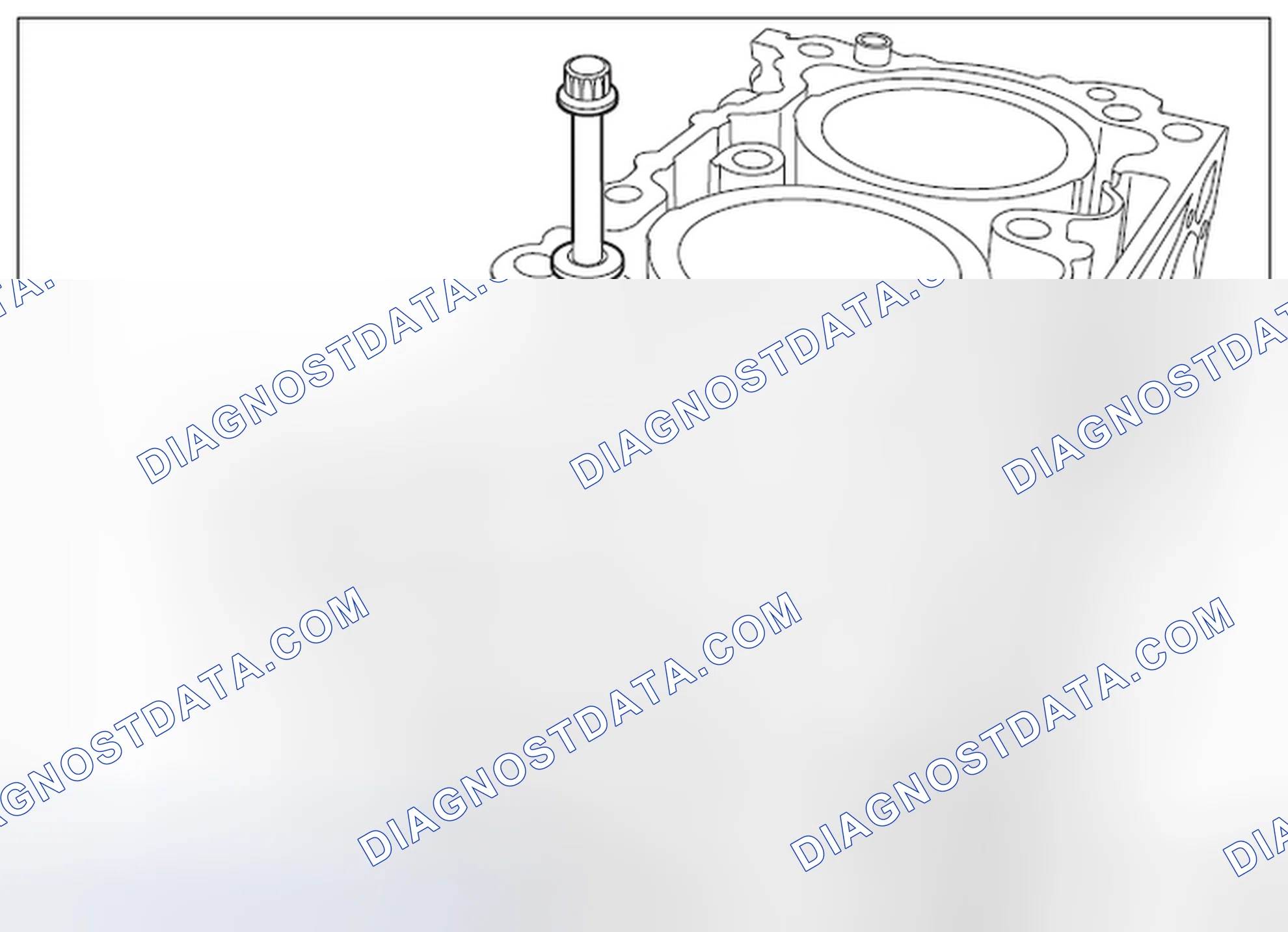Scheme 388