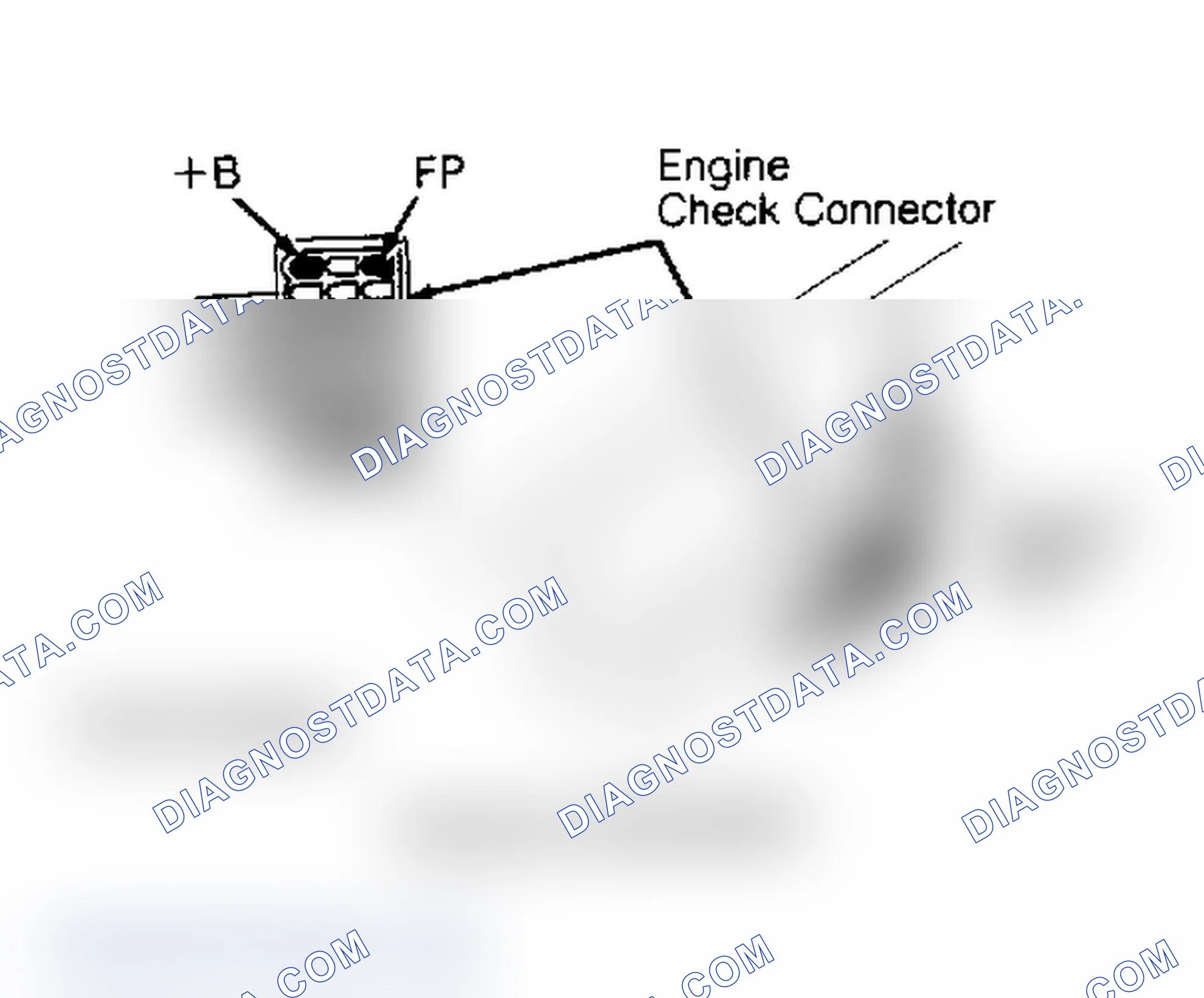 Scheme 104