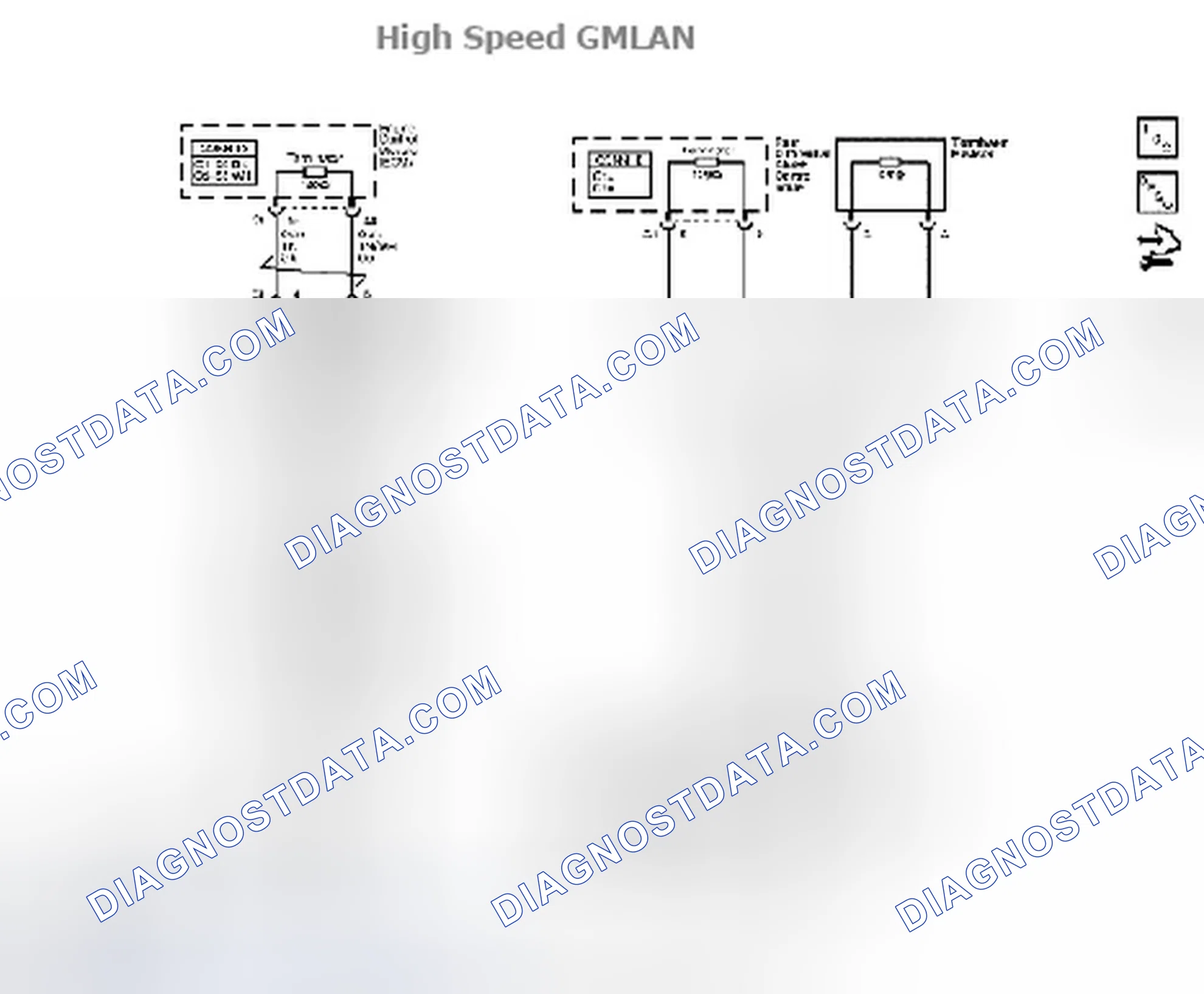 Scheme 4