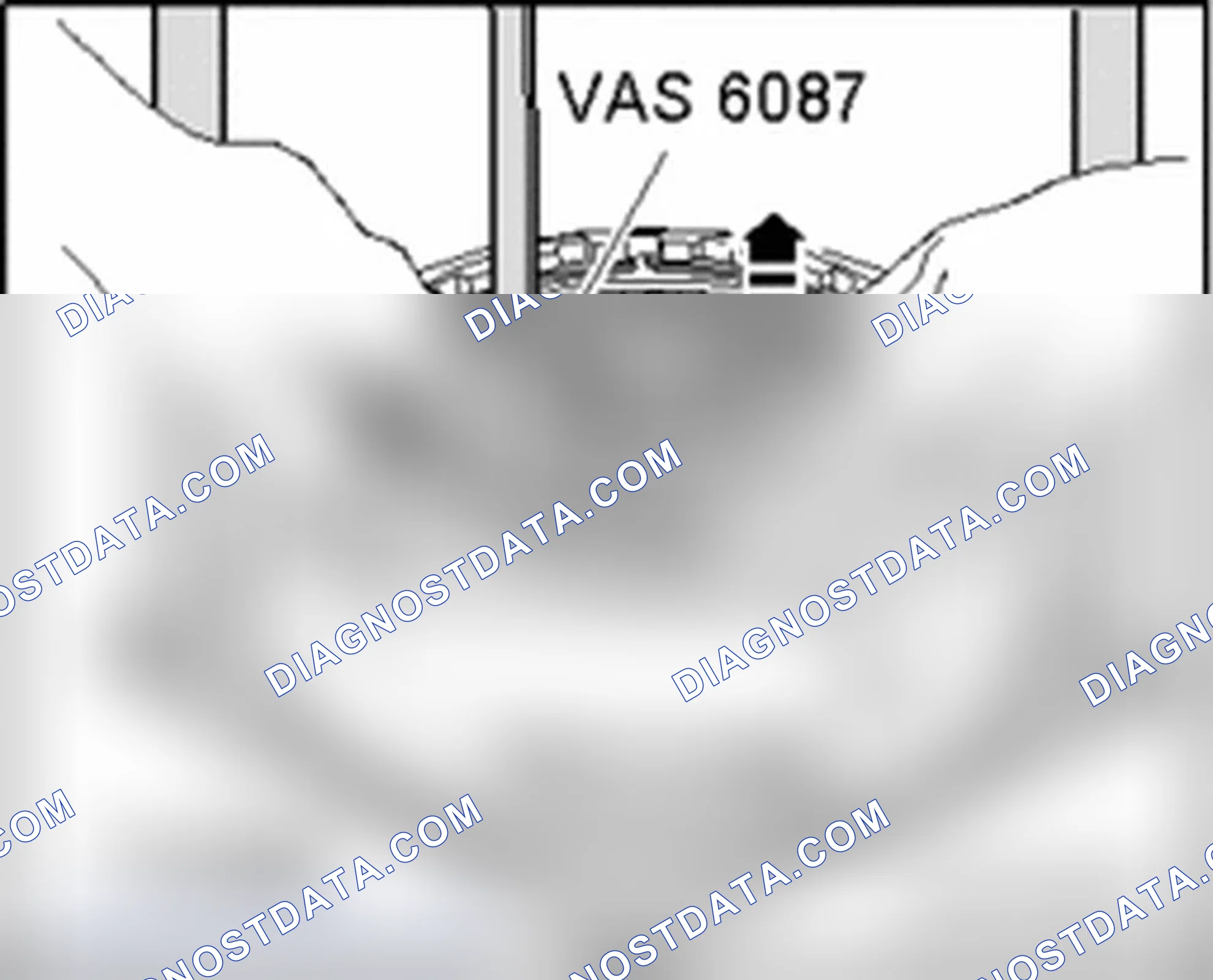 Scheme 1193