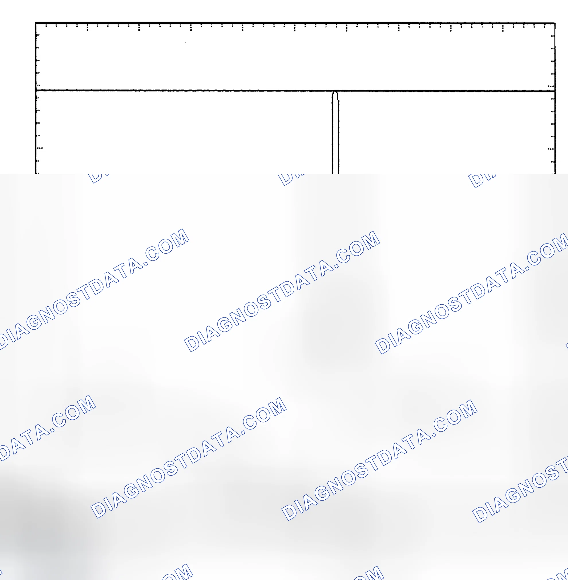 Scheme 5: Identifying Voltage Controlled Type Injector Pattern