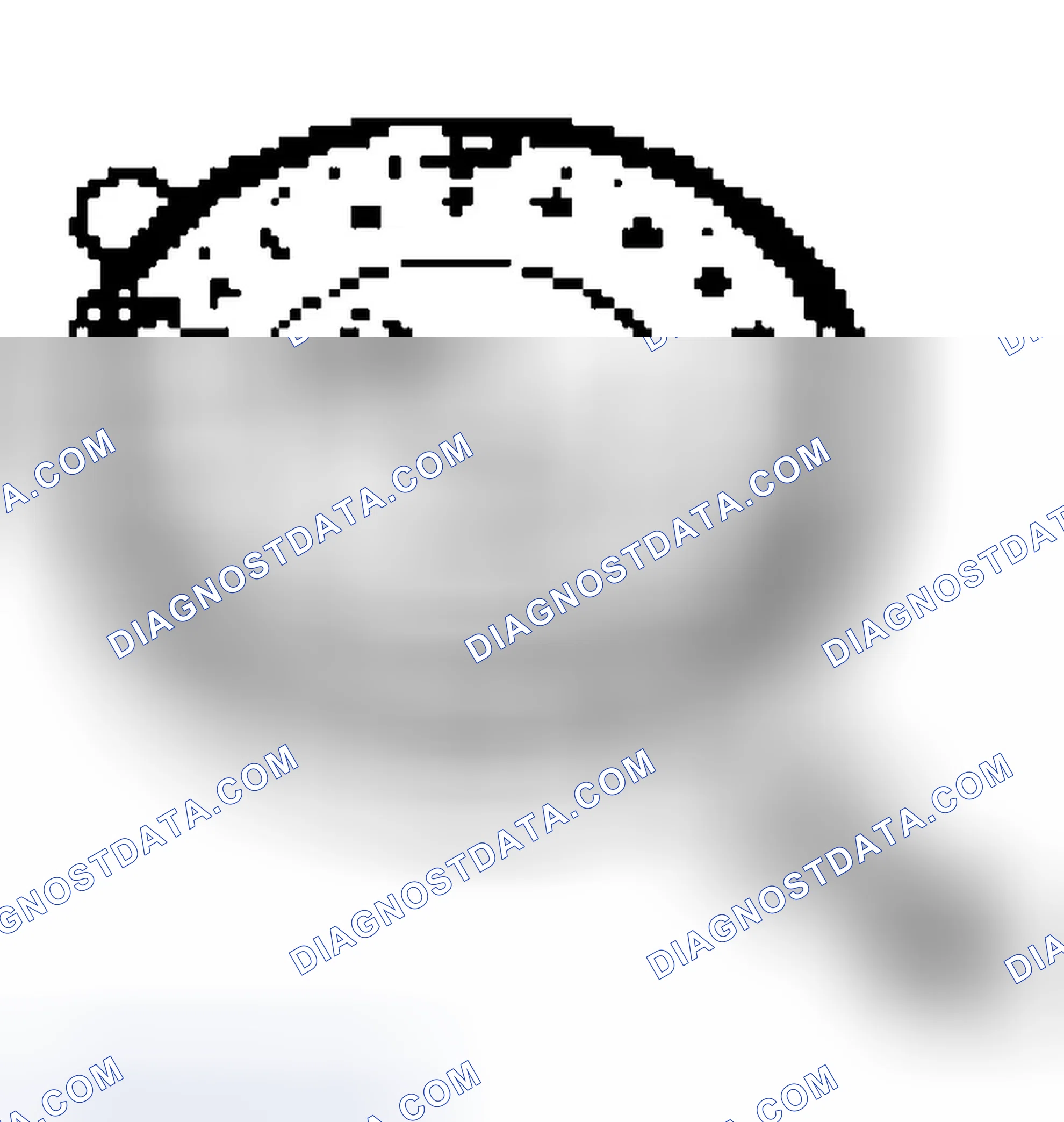 Scheme 38: Special Tool