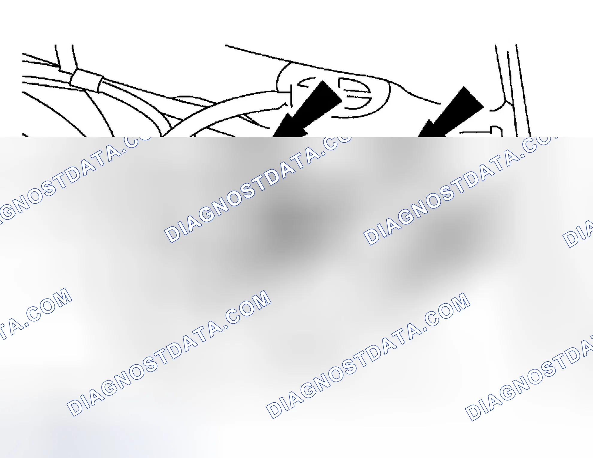 Scheme 7: CAMBER AND CASTER ADJUSTMENT