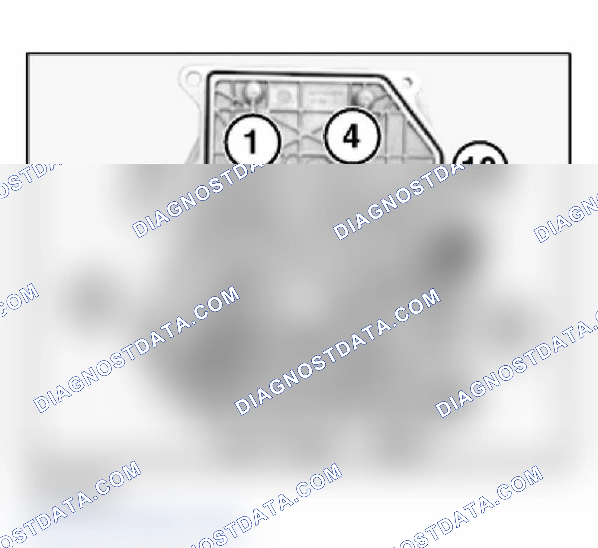 Scheme 184