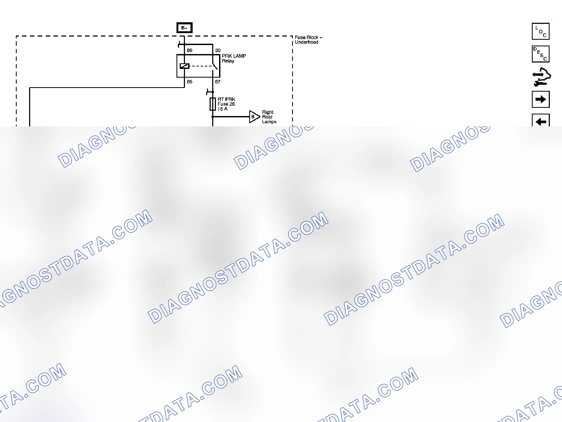 Scheme 8