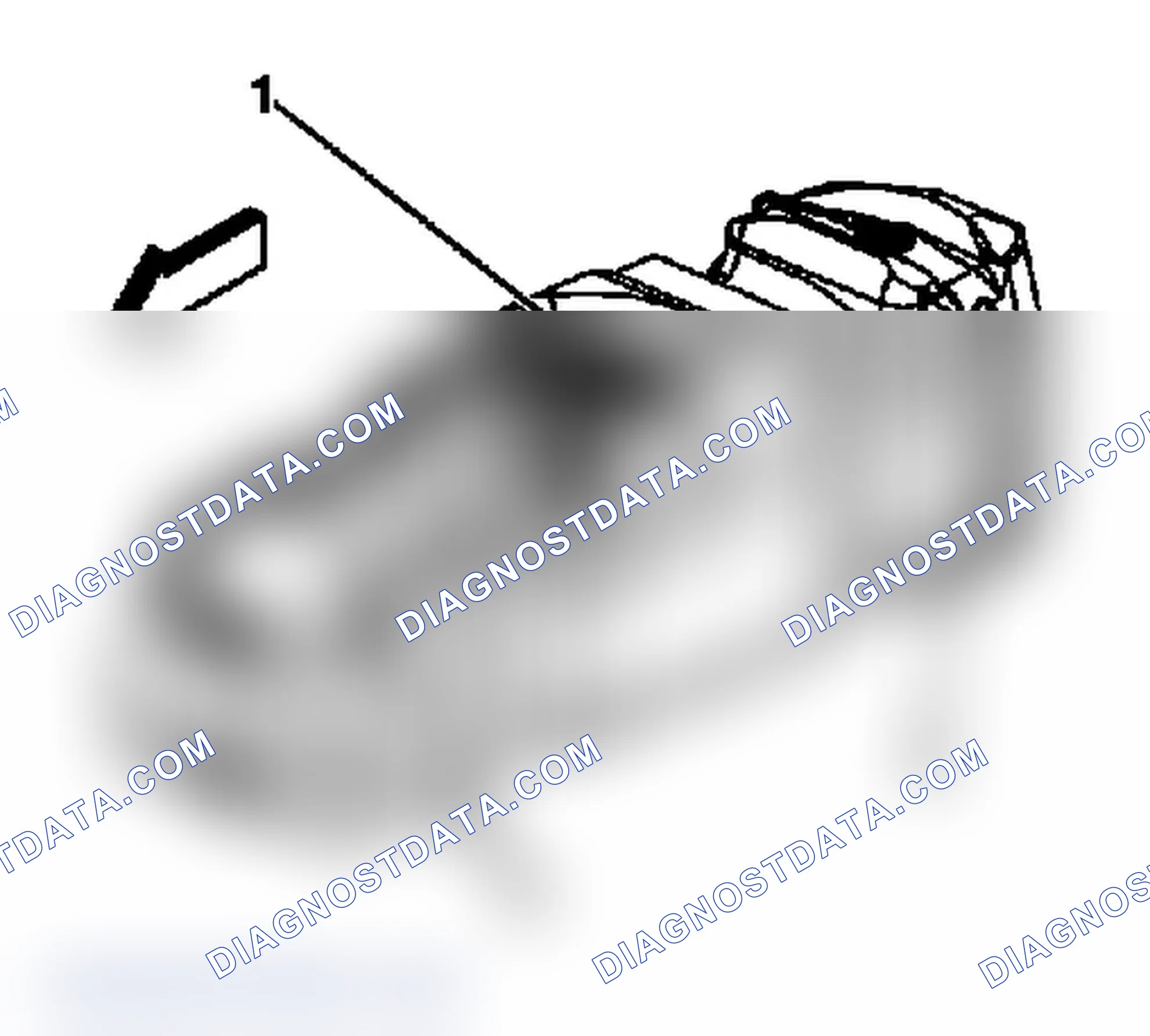 Scheme 139: Fuel Tank