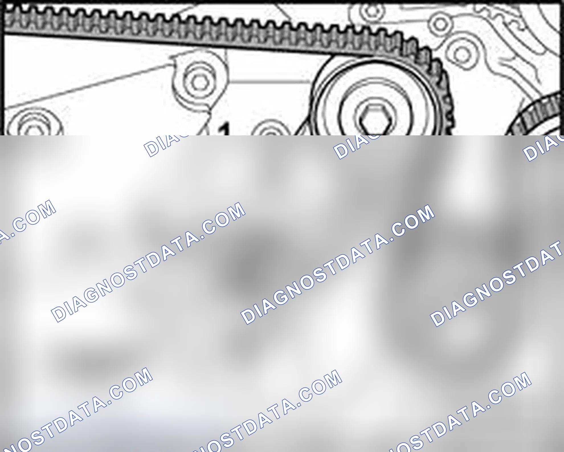 Scheme 136