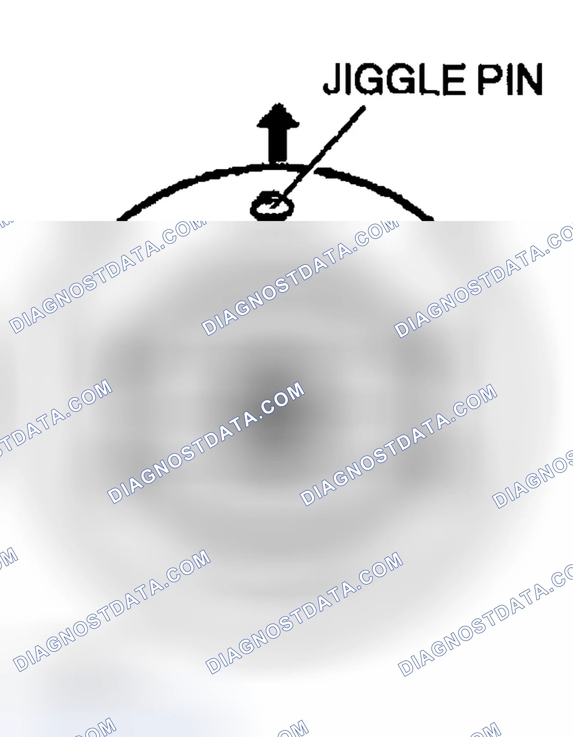 Scheme 17: Thermostat Installation Note