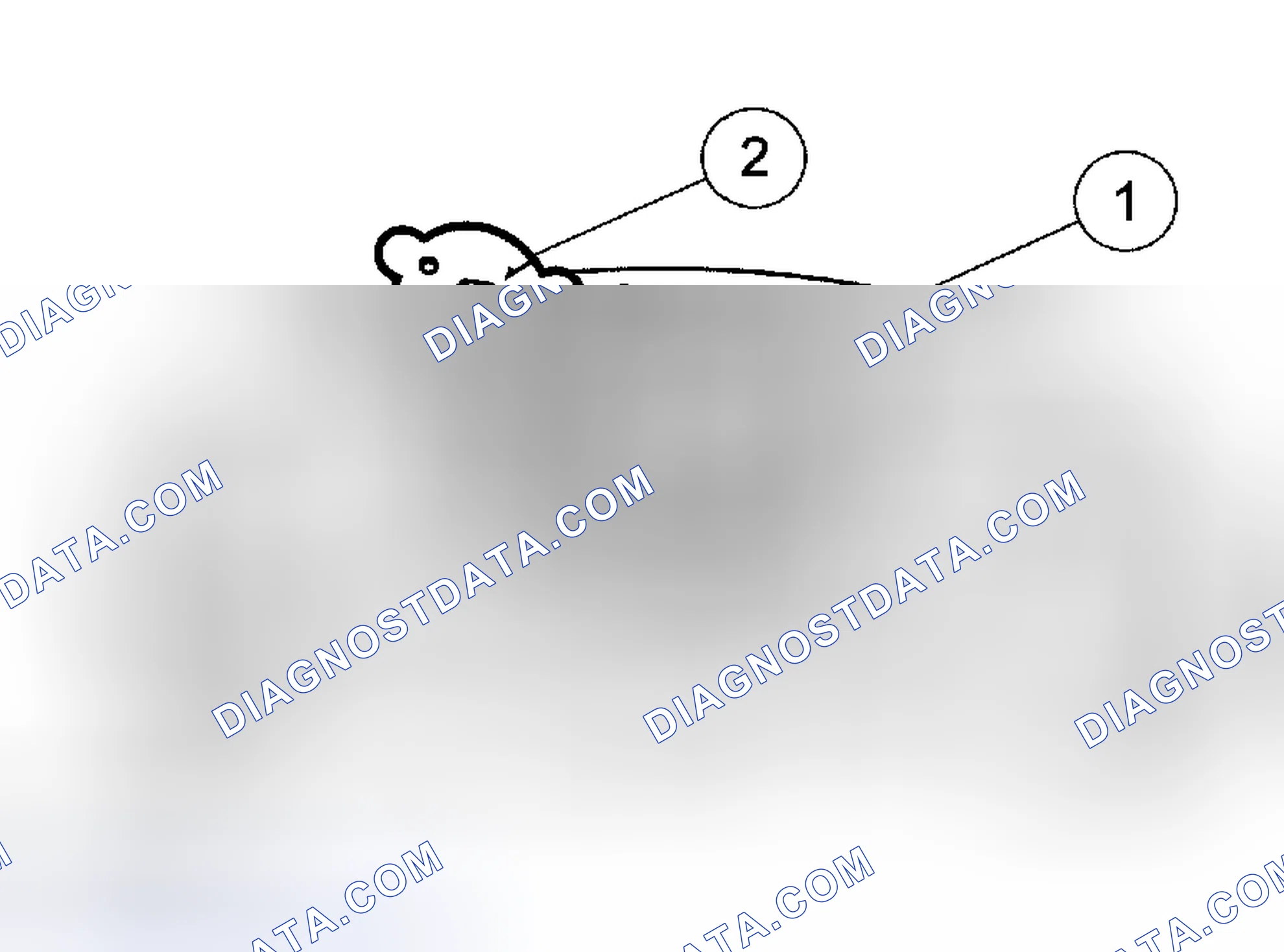 Scheme 412: Assembly