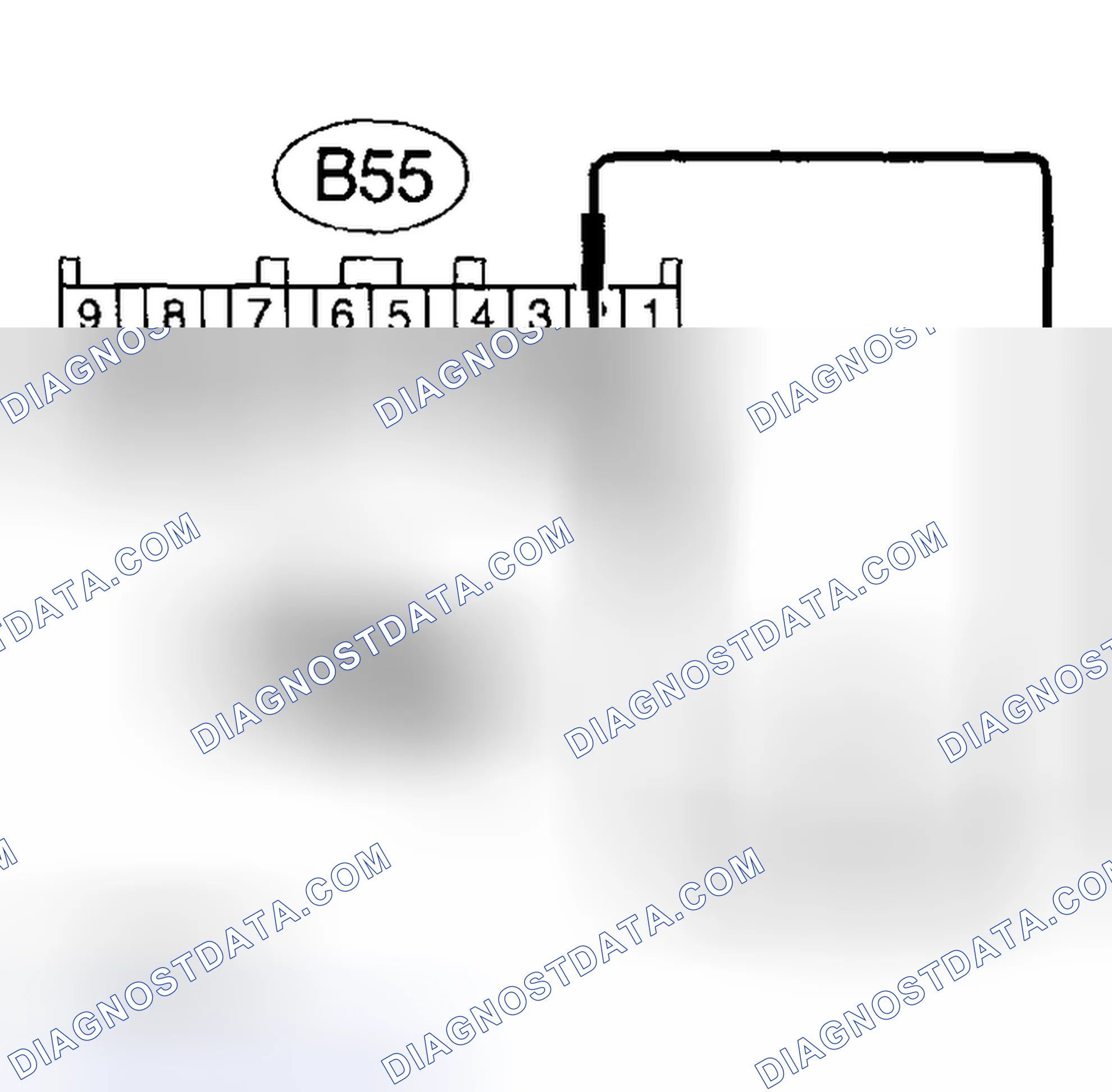 Scheme 426