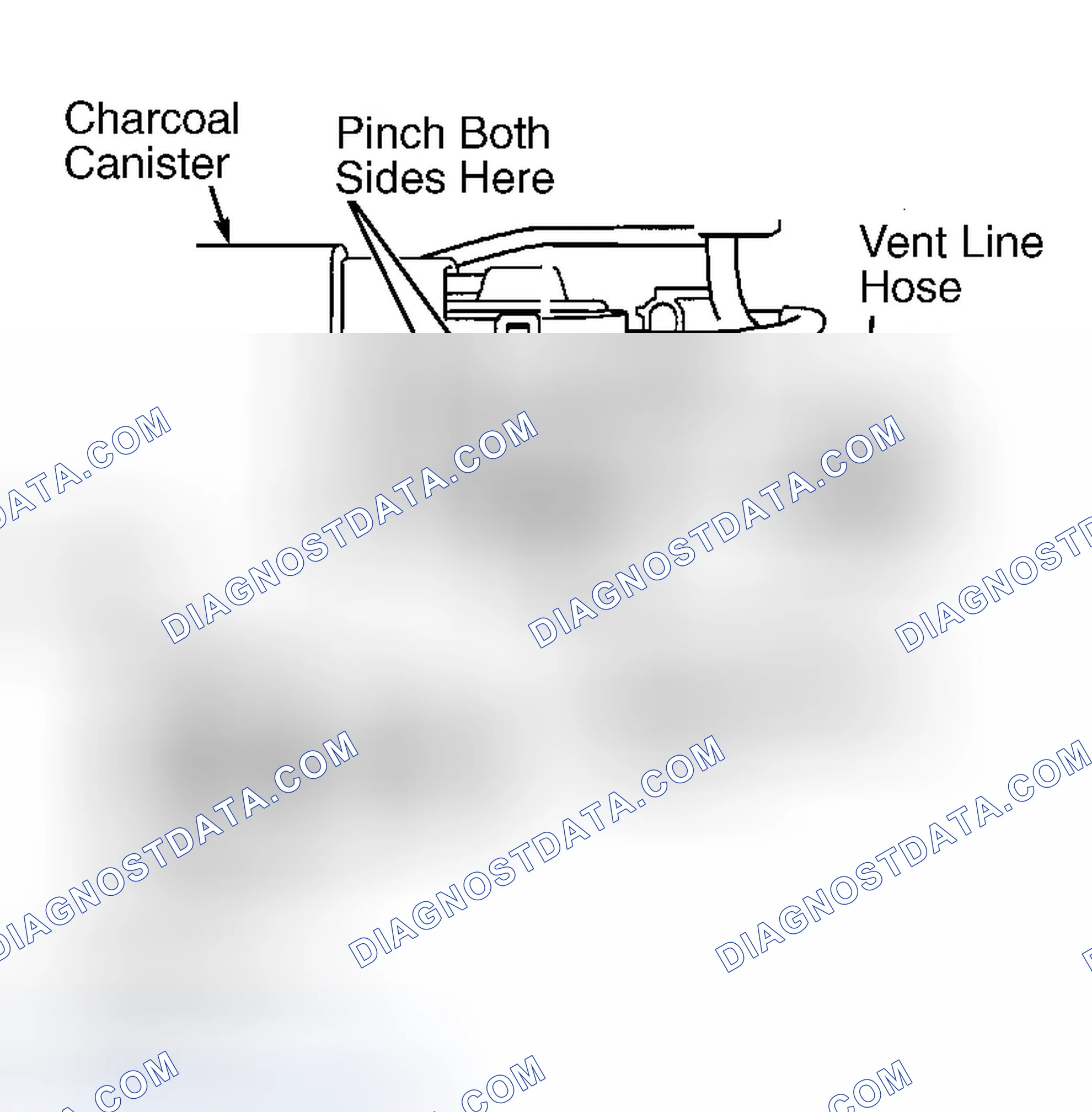 Scheme 264