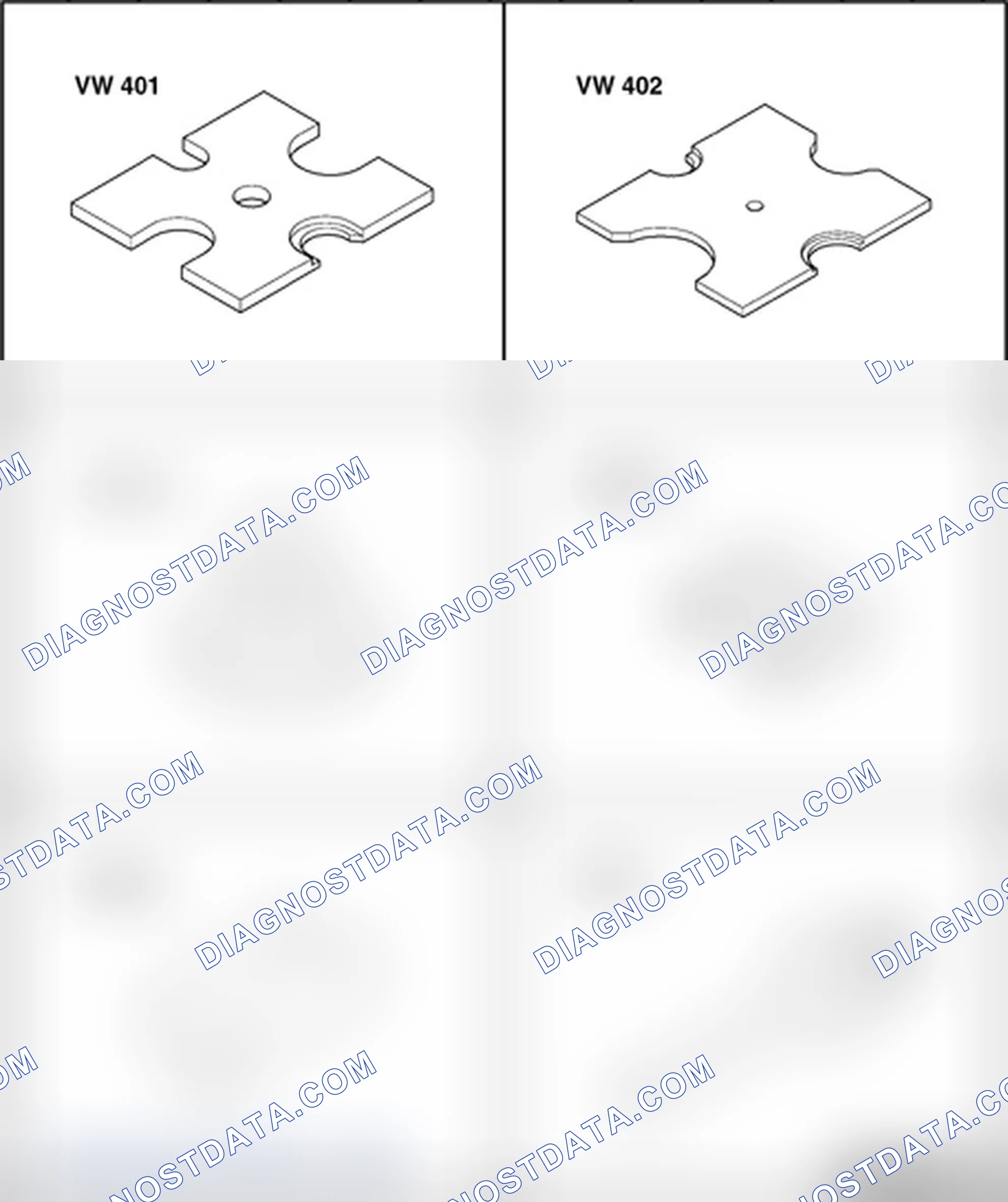 Scheme 141: Tools
