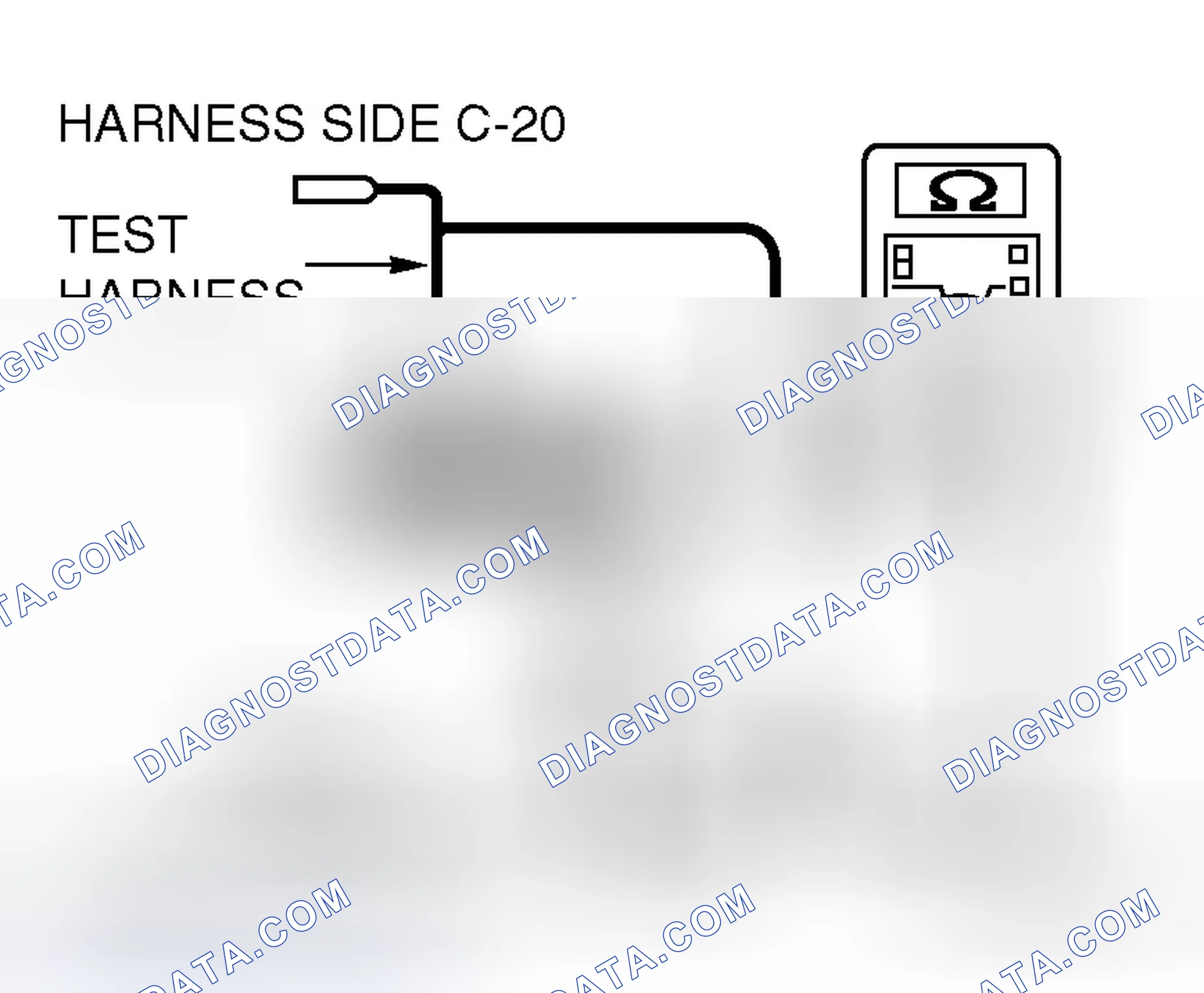Scheme 259