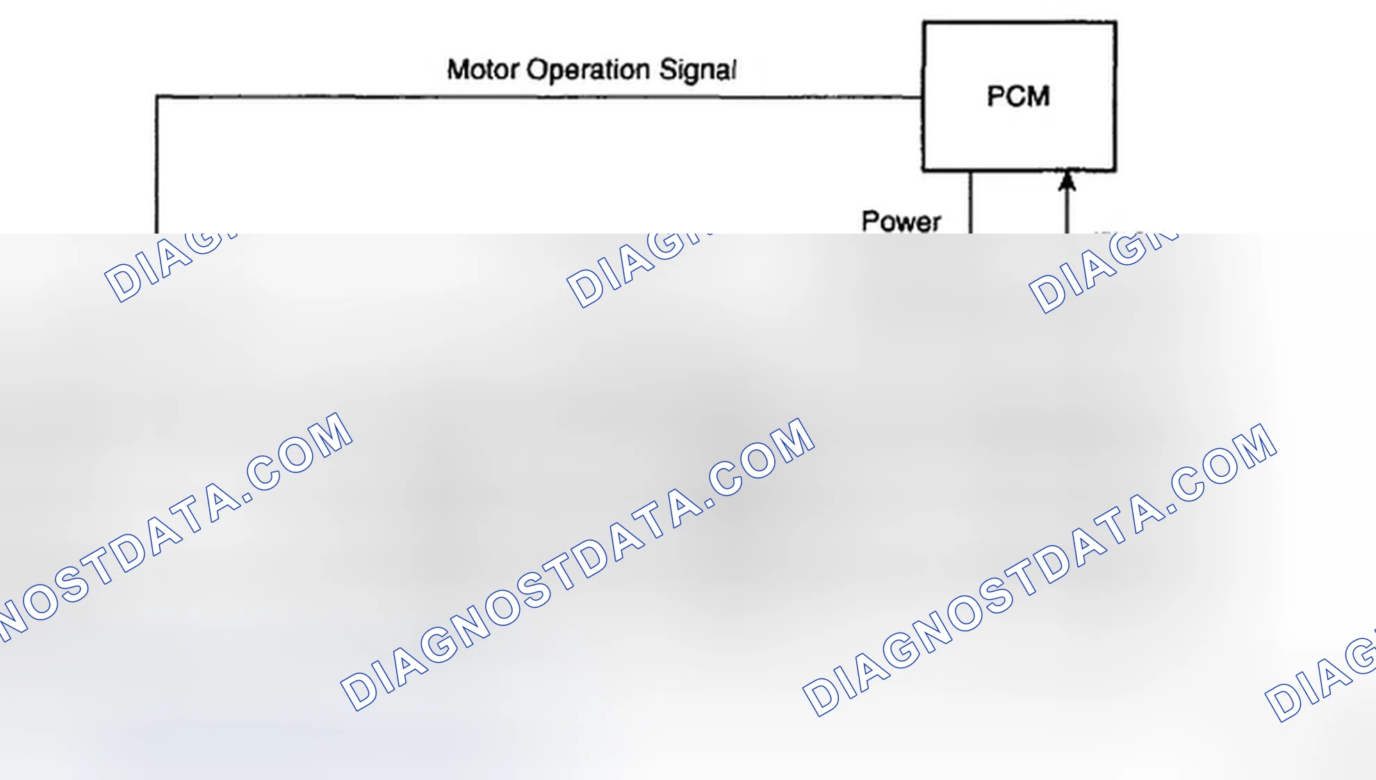 Scheme 63: SCHEMATIC DIAGRAM