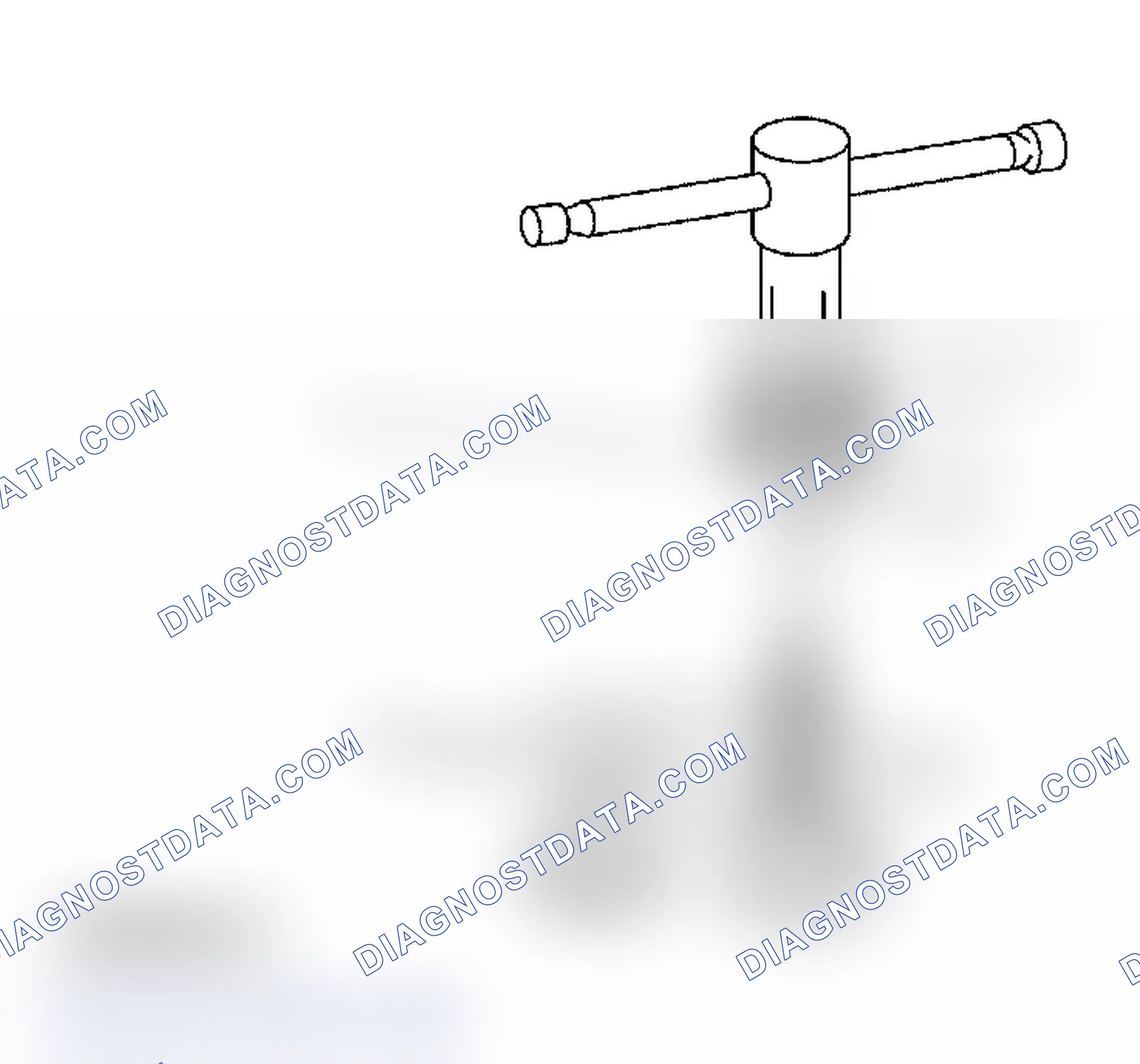 Scheme 48: Valve Guide Reaming