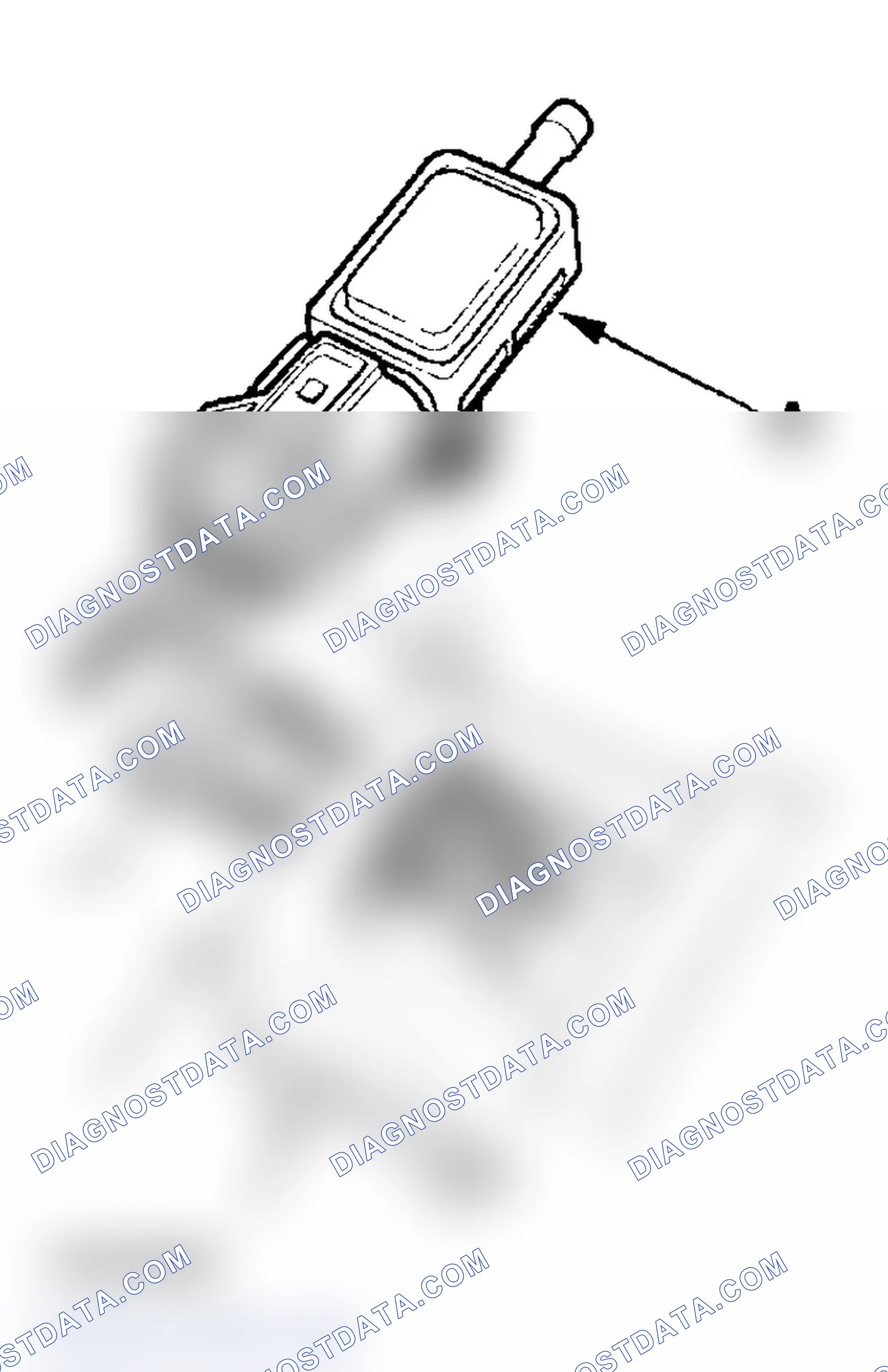 Scheme 176