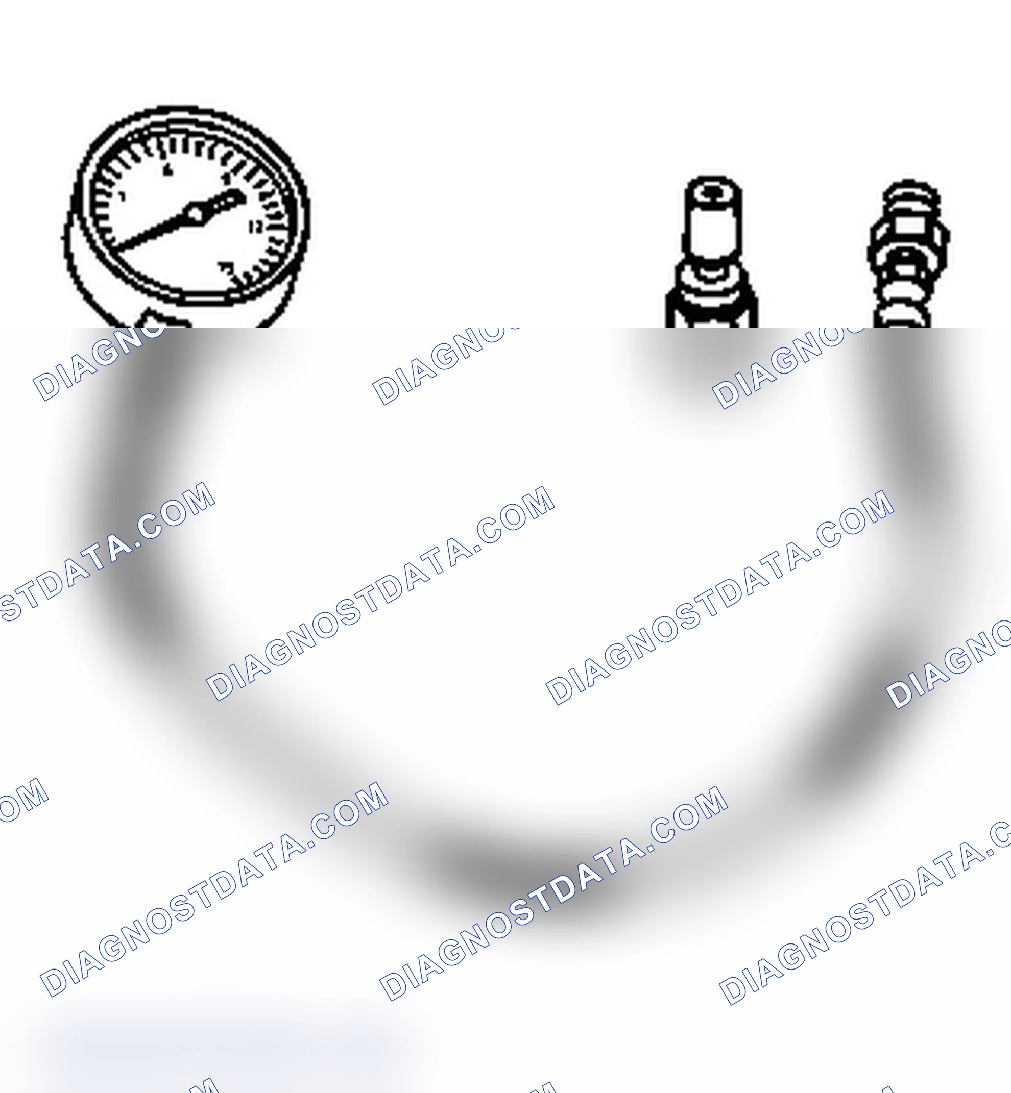 Scheme 1: Special Tools