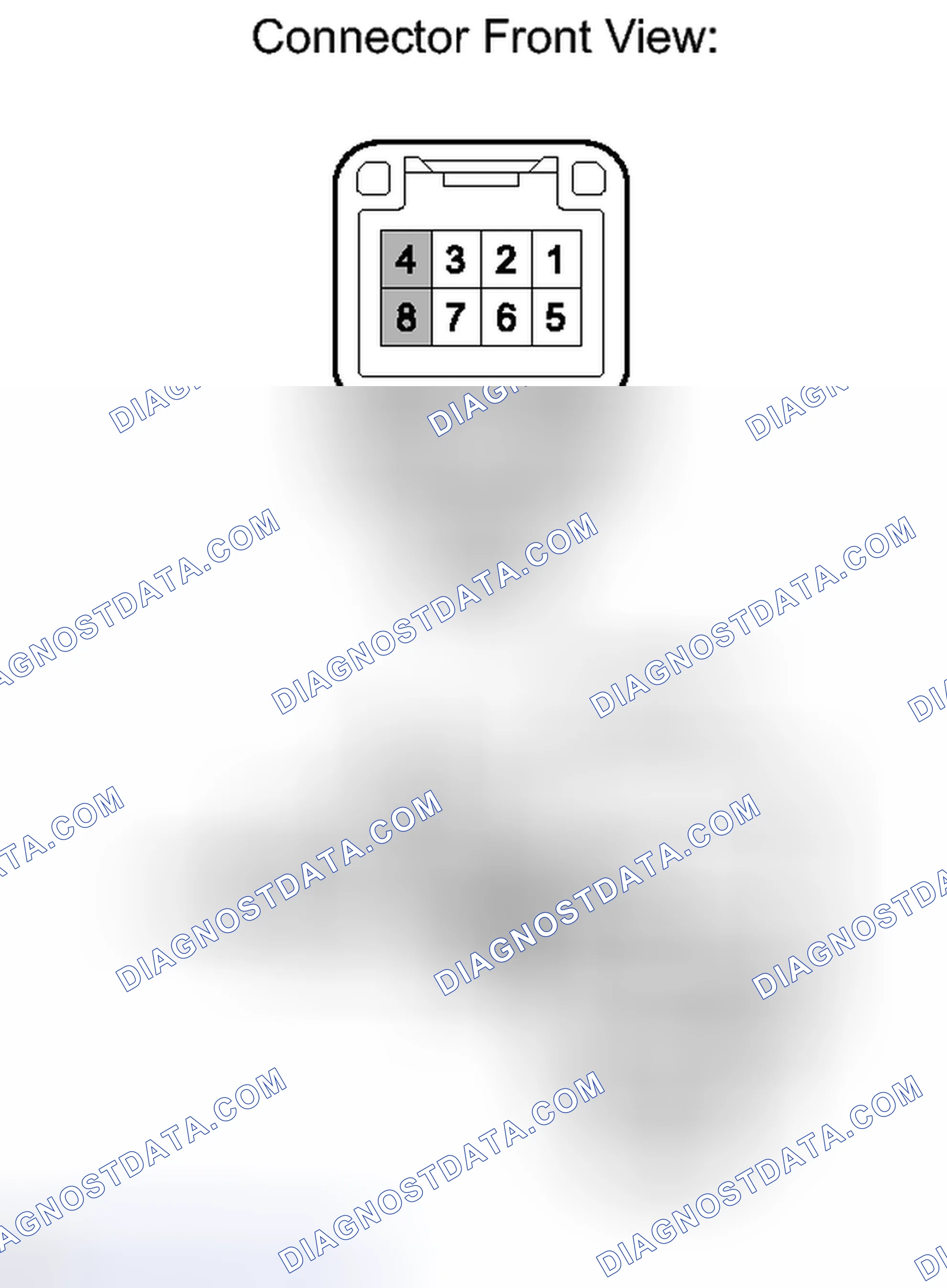 Scheme 108