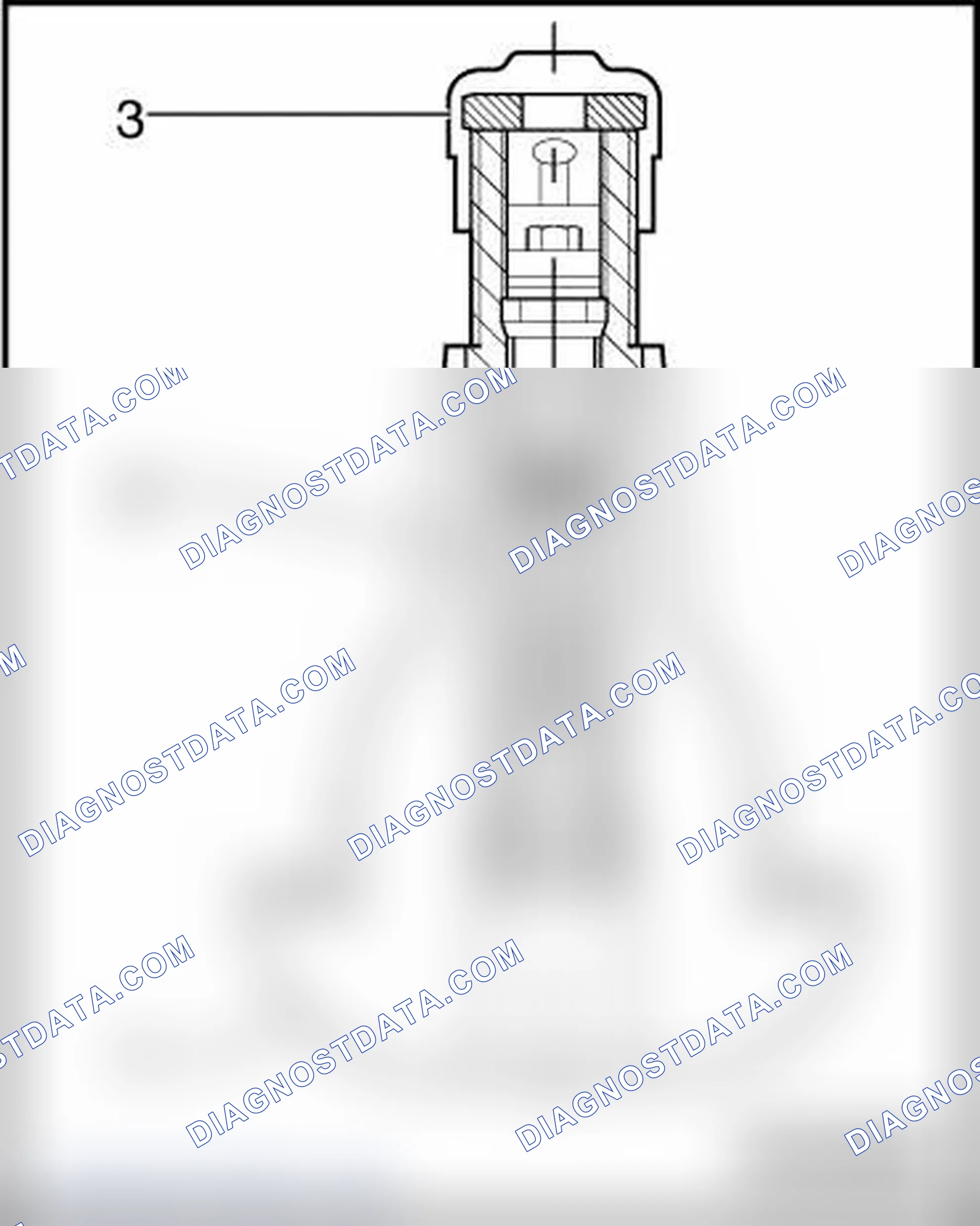 Scheme 109: RUBBER VALVE
