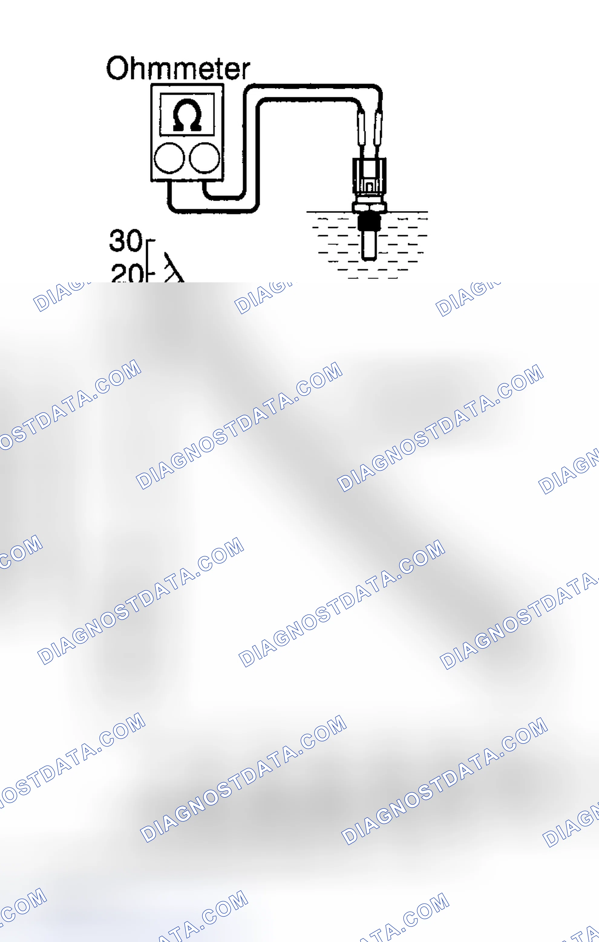 Scheme 259
