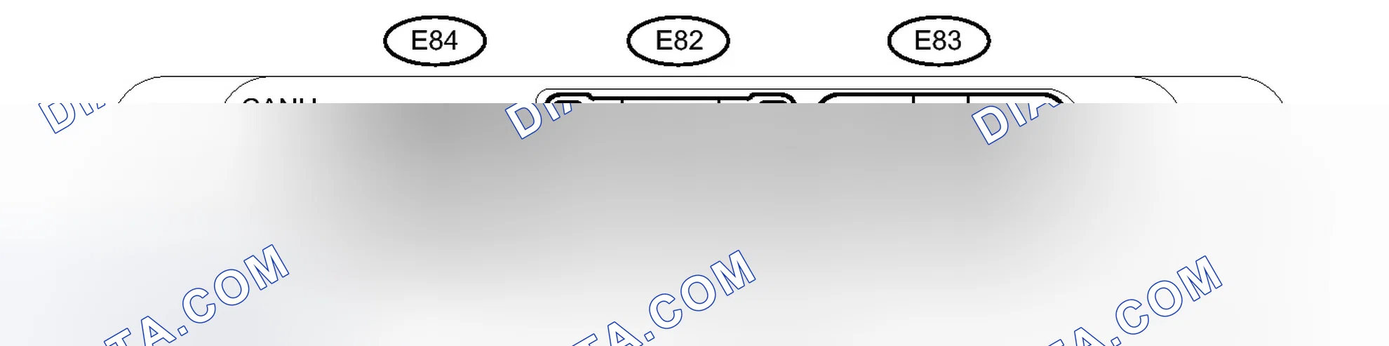 Scheme 53