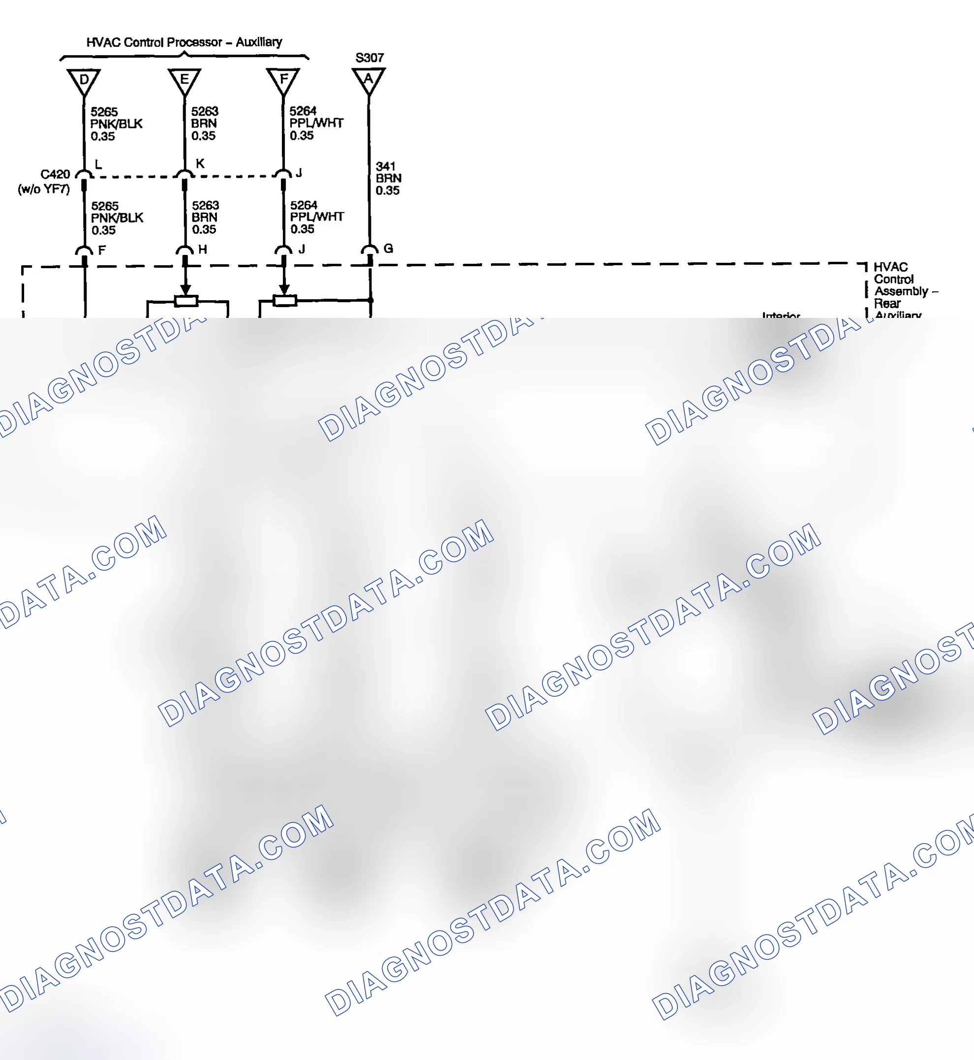 Scheme 174