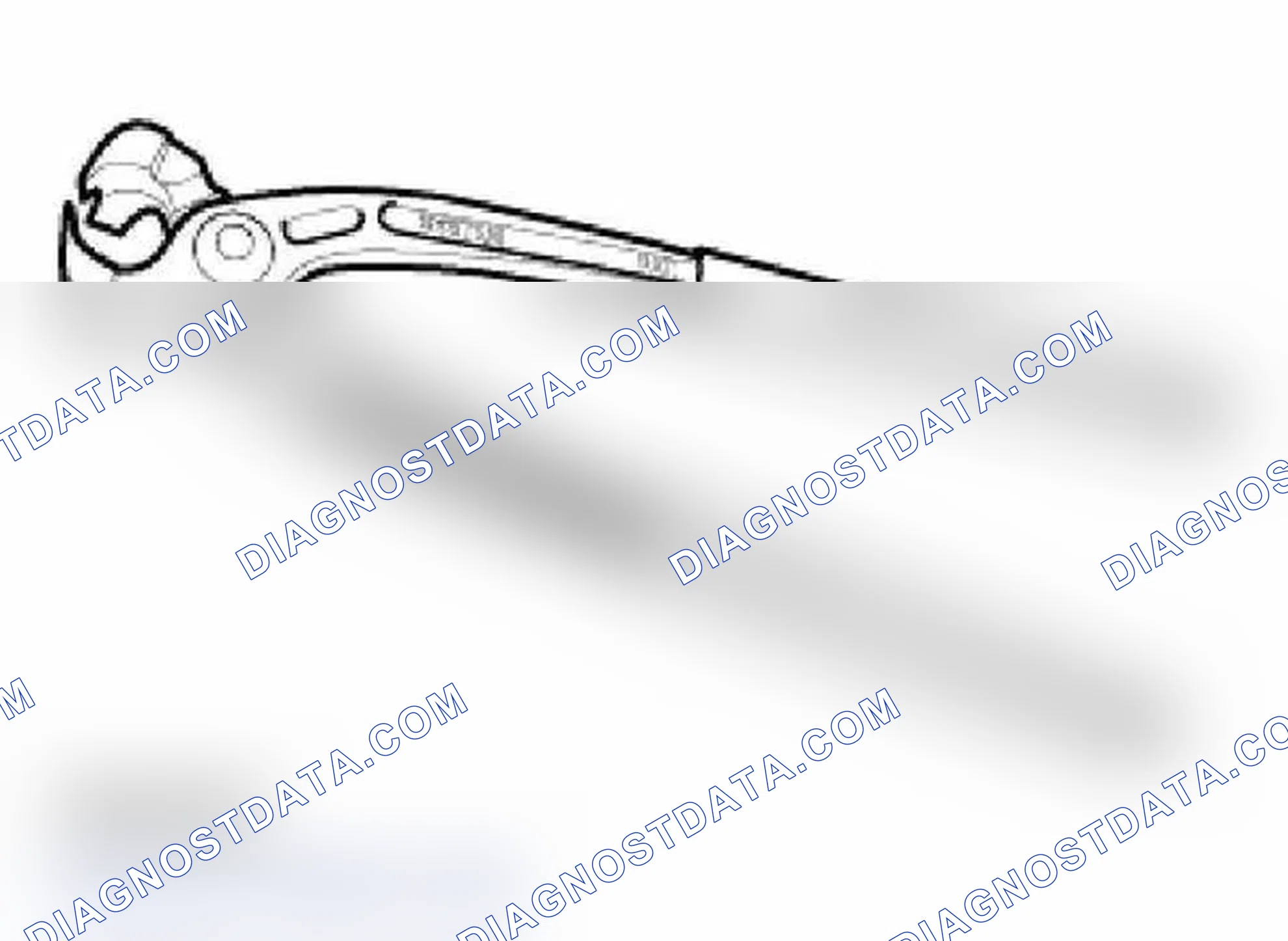 Scheme 37: 32 1 260 Pliers