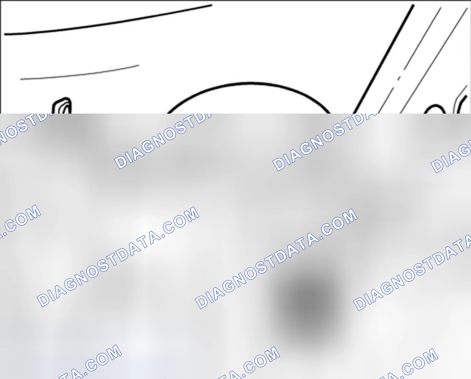 Scheme 111: Removing radiator