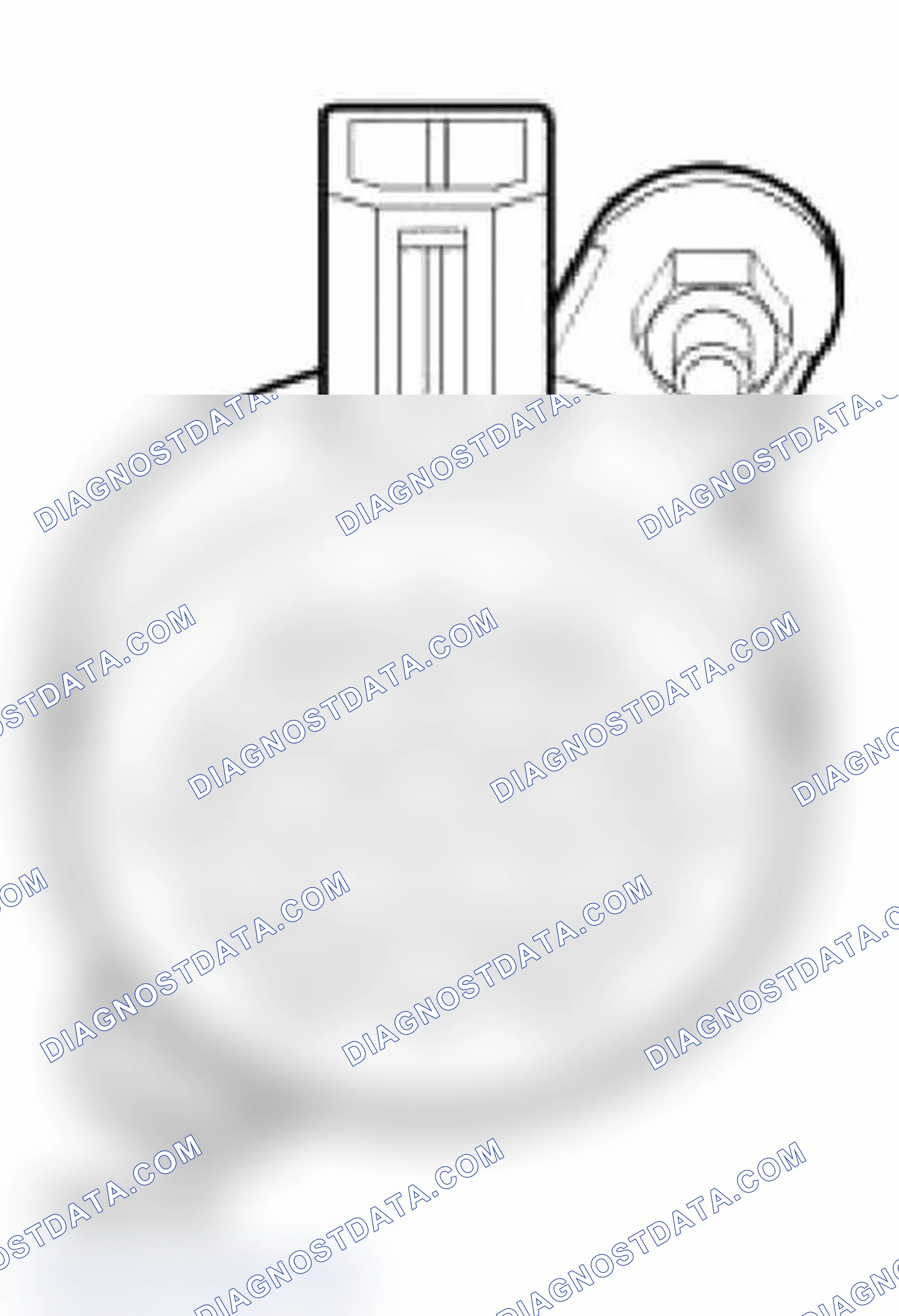 Scheme 7: Sounder