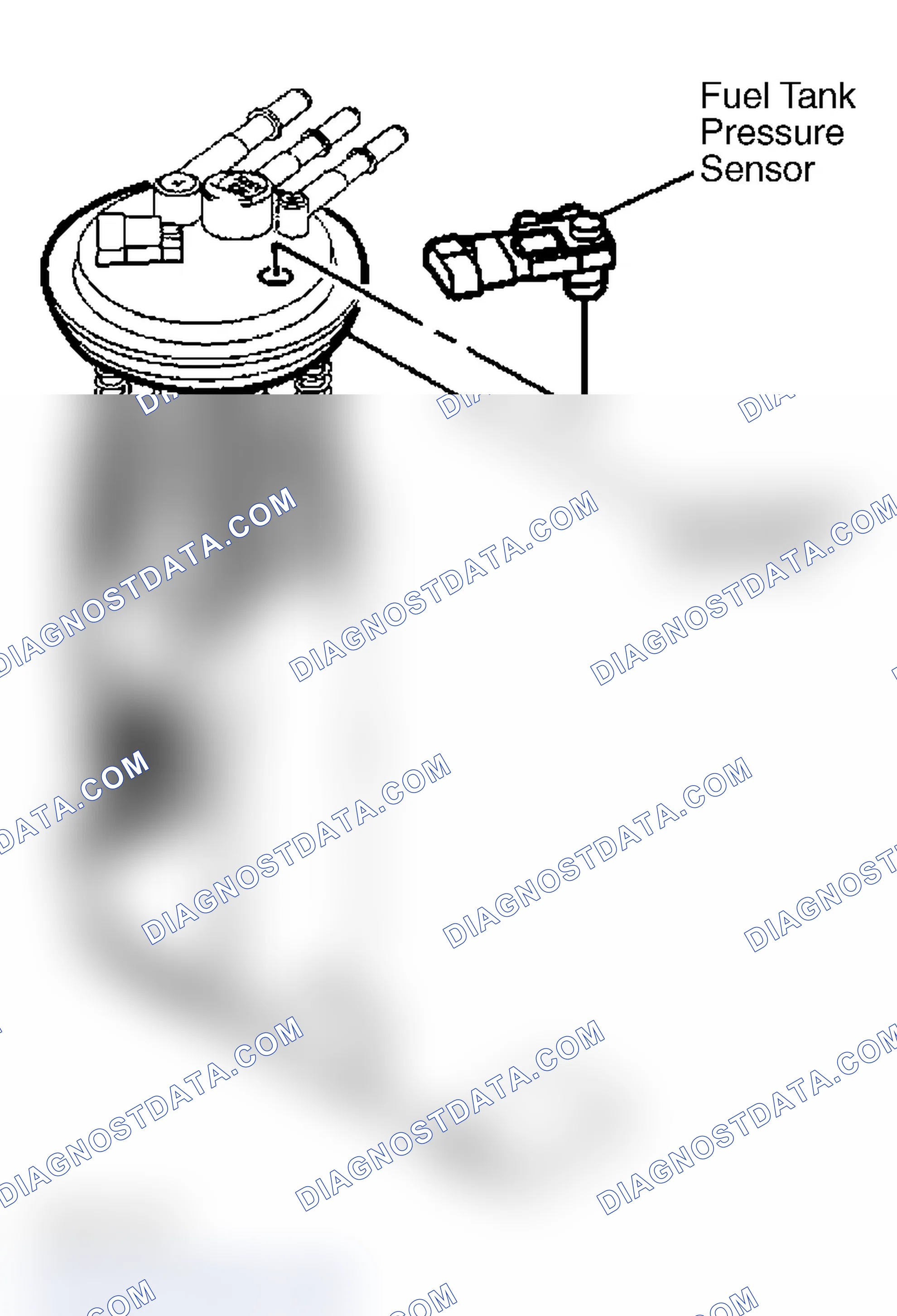 Scheme 17: Removal & Installation