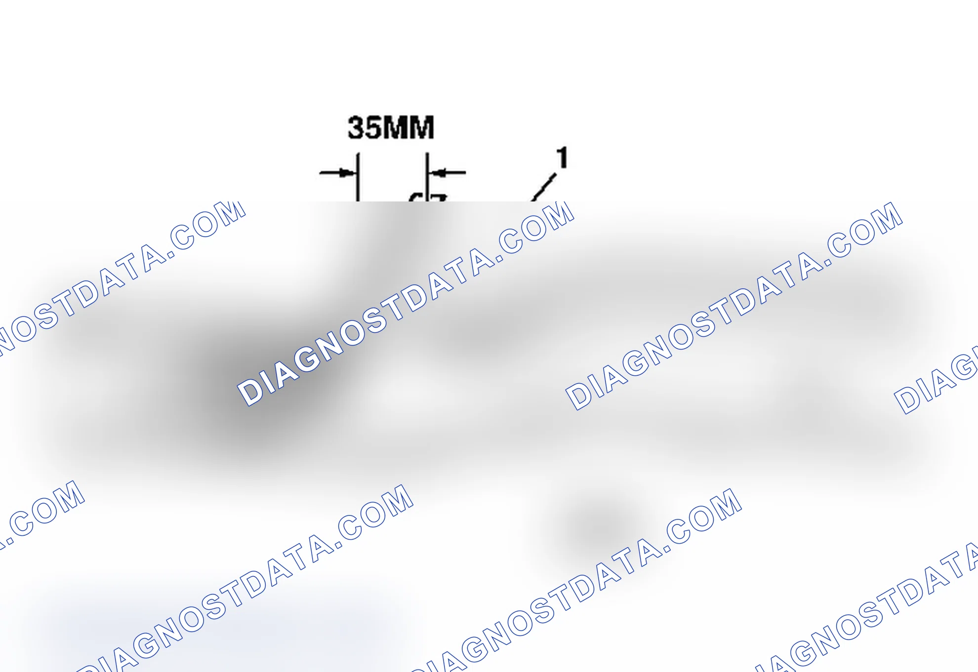 Scheme 180