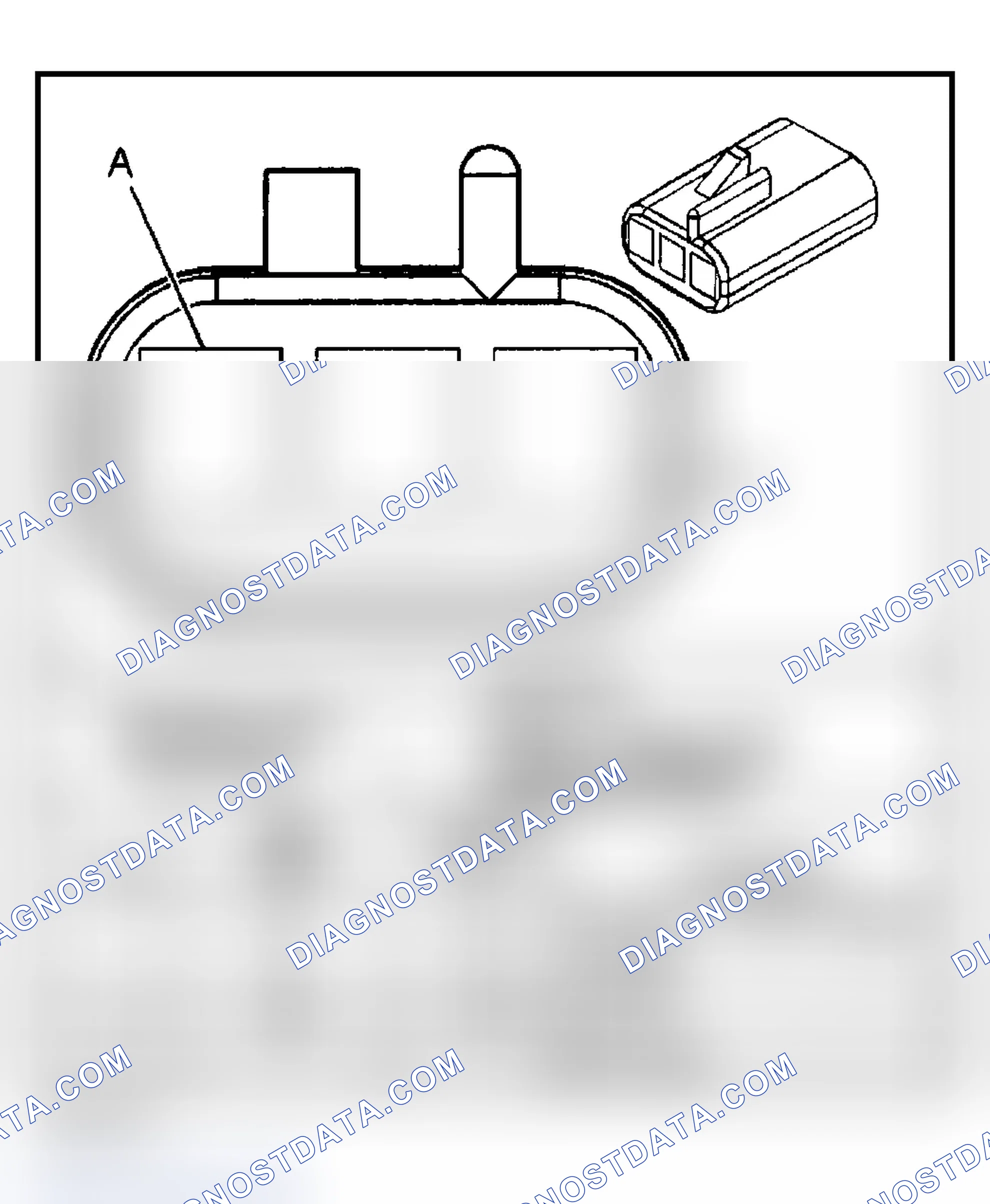 Scheme 85