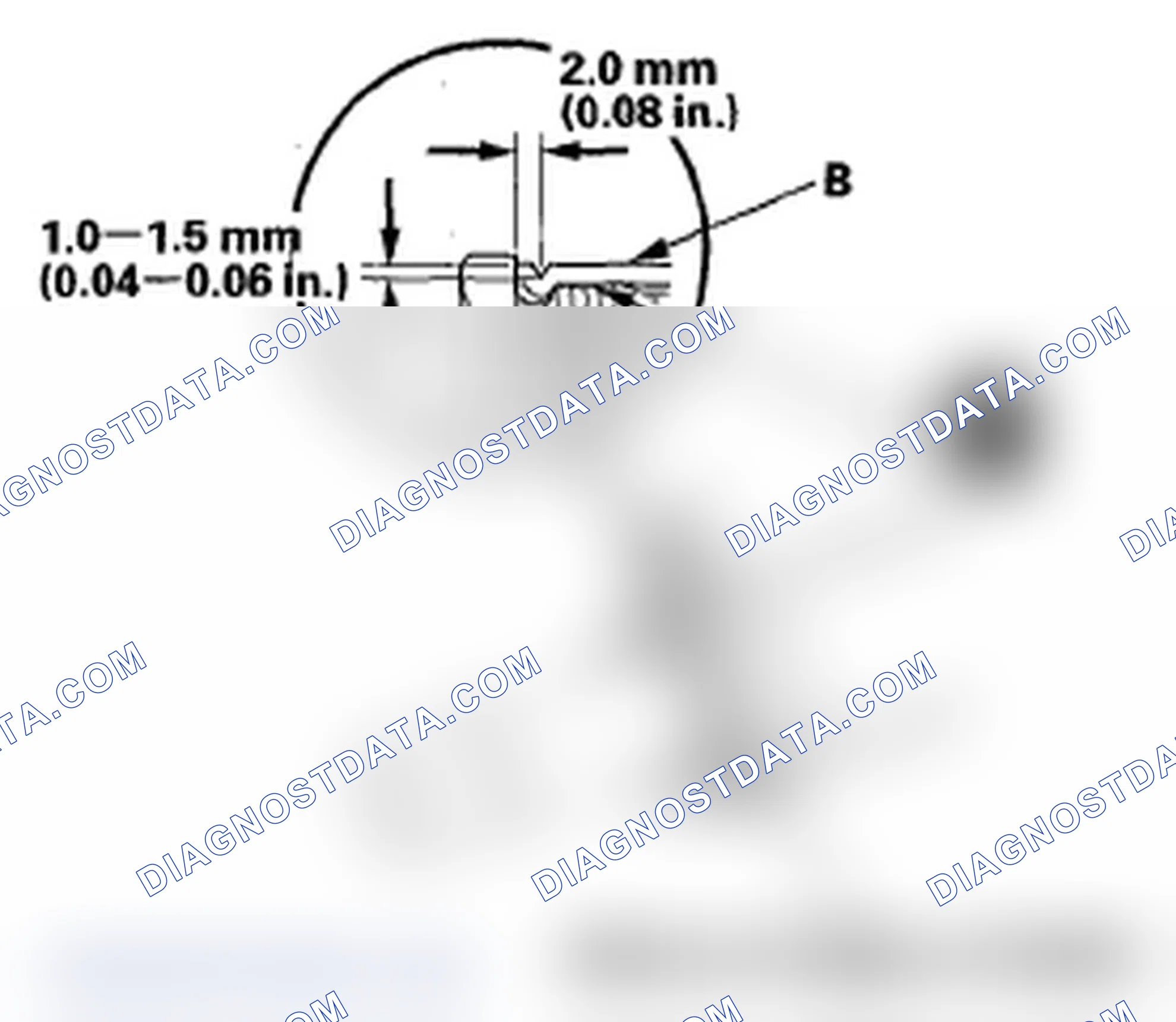 Scheme 120