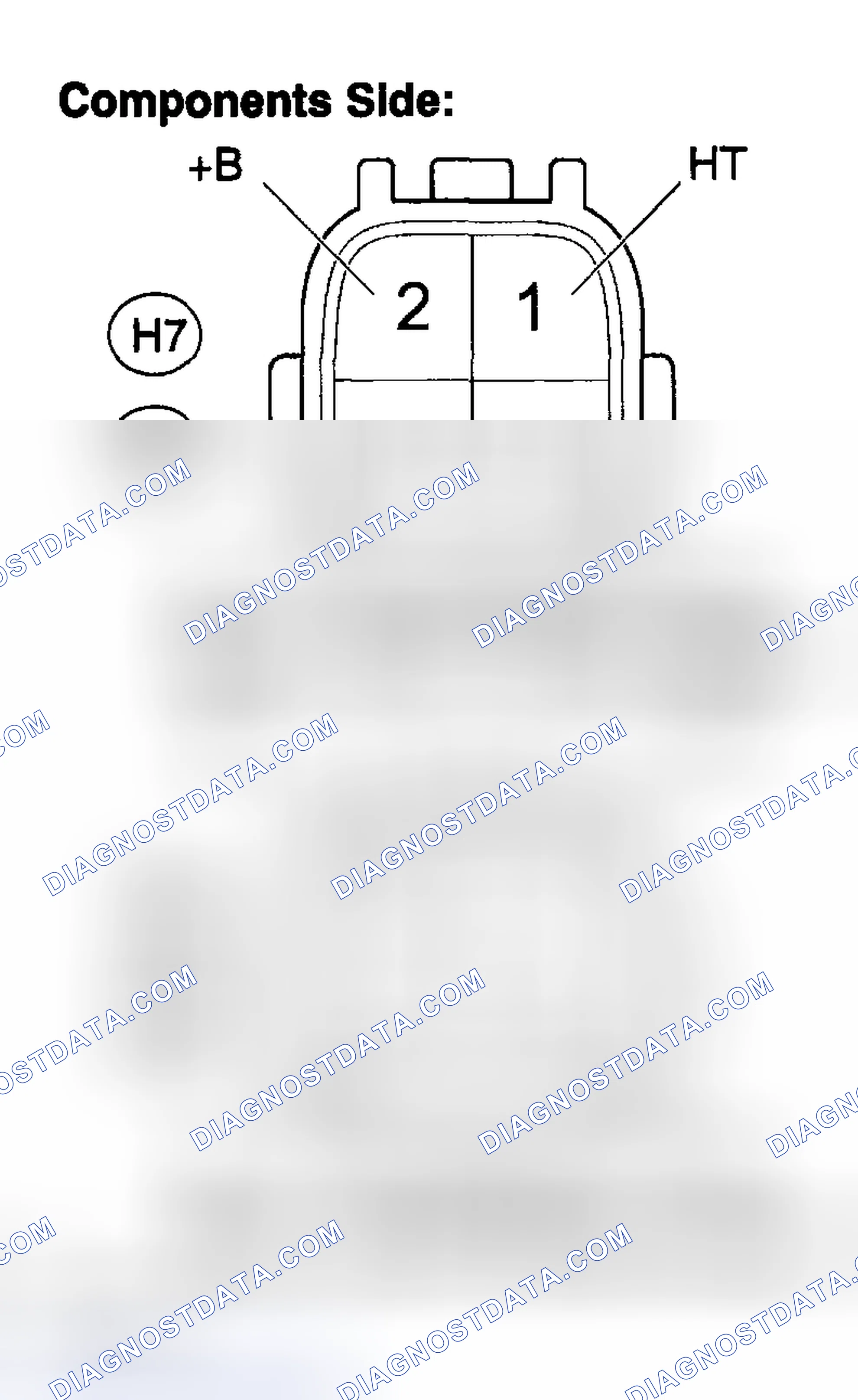 Scheme 228
