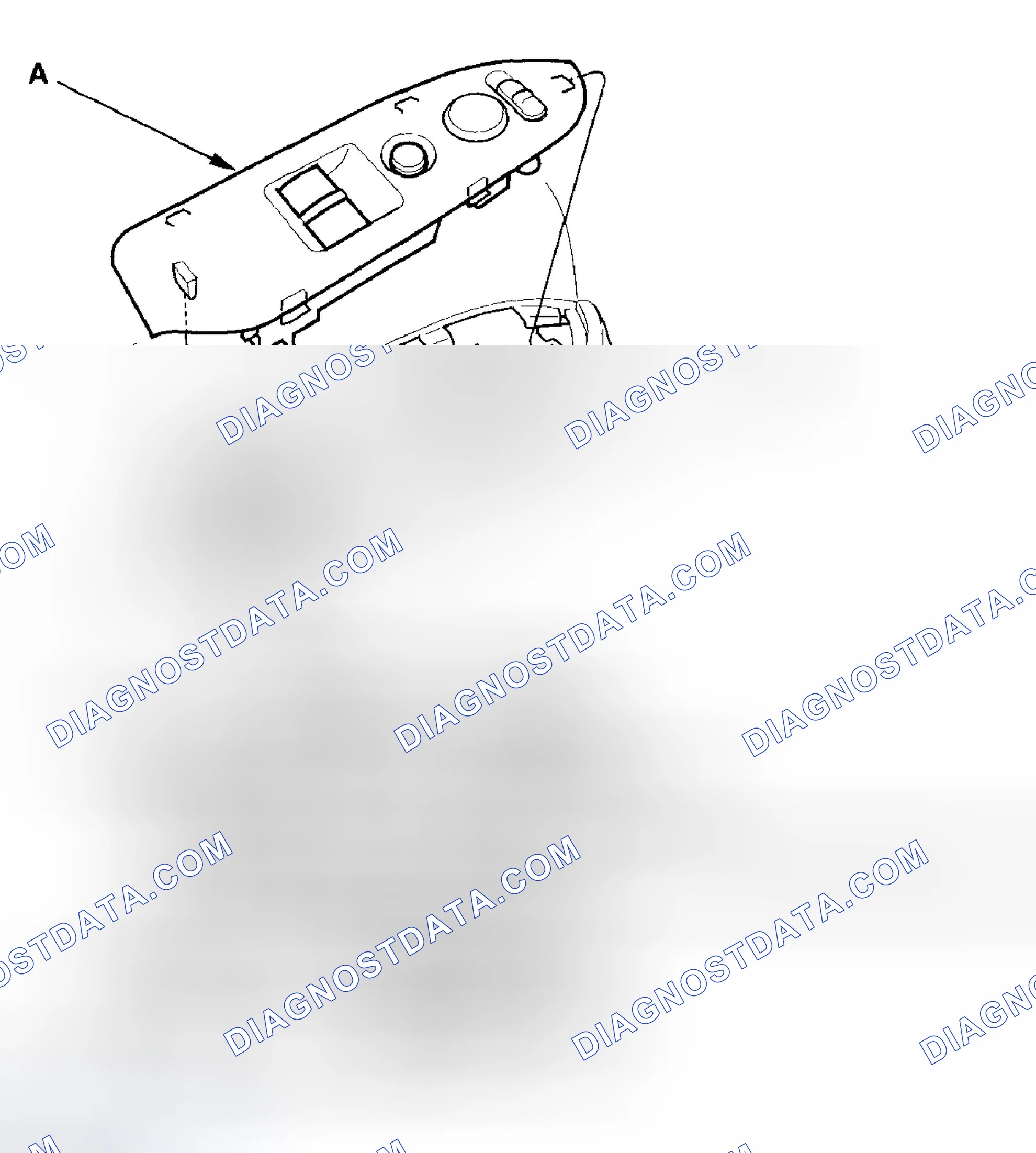 Scheme 100: Master Switch Input Test