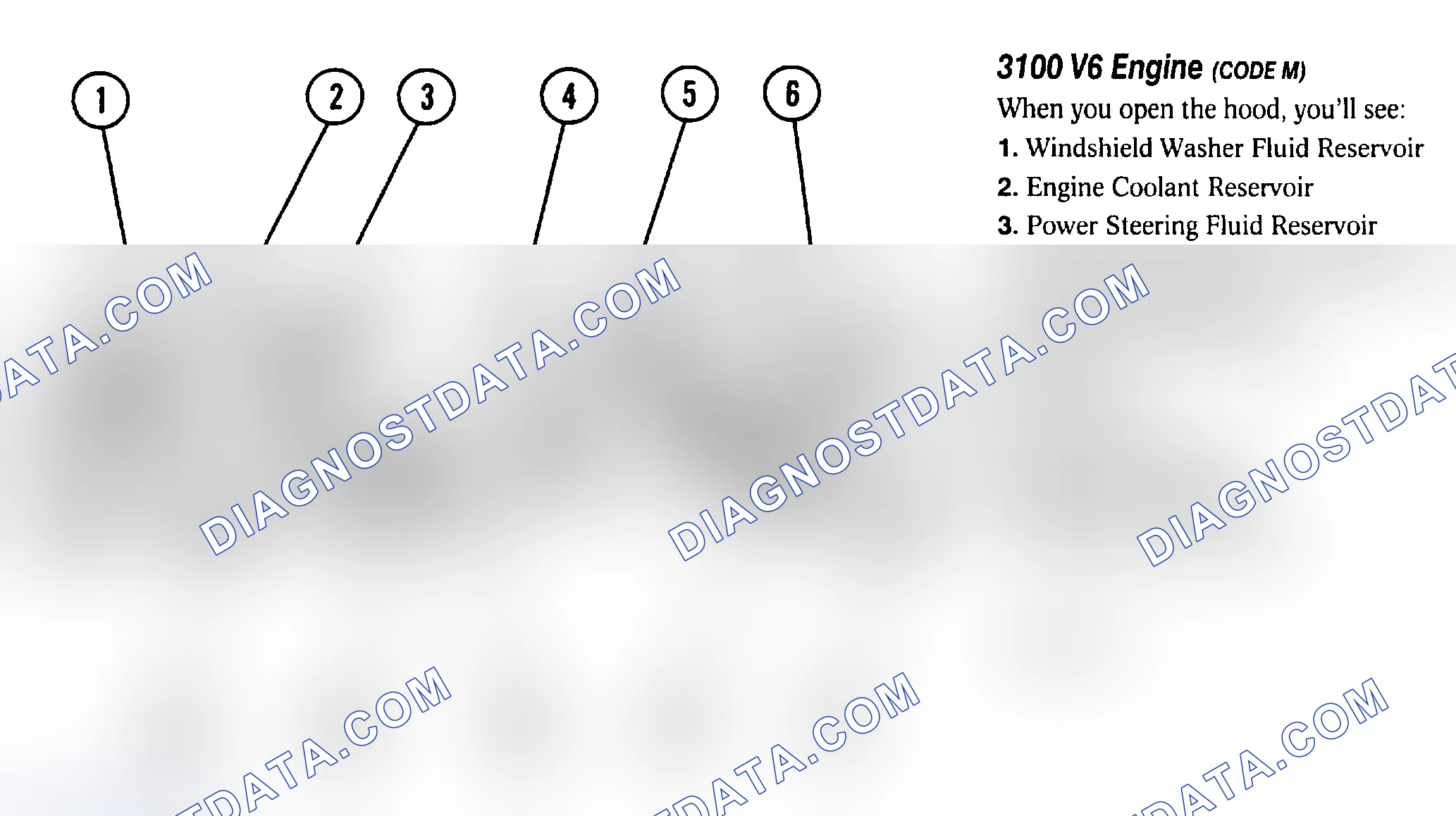 Scheme 4
