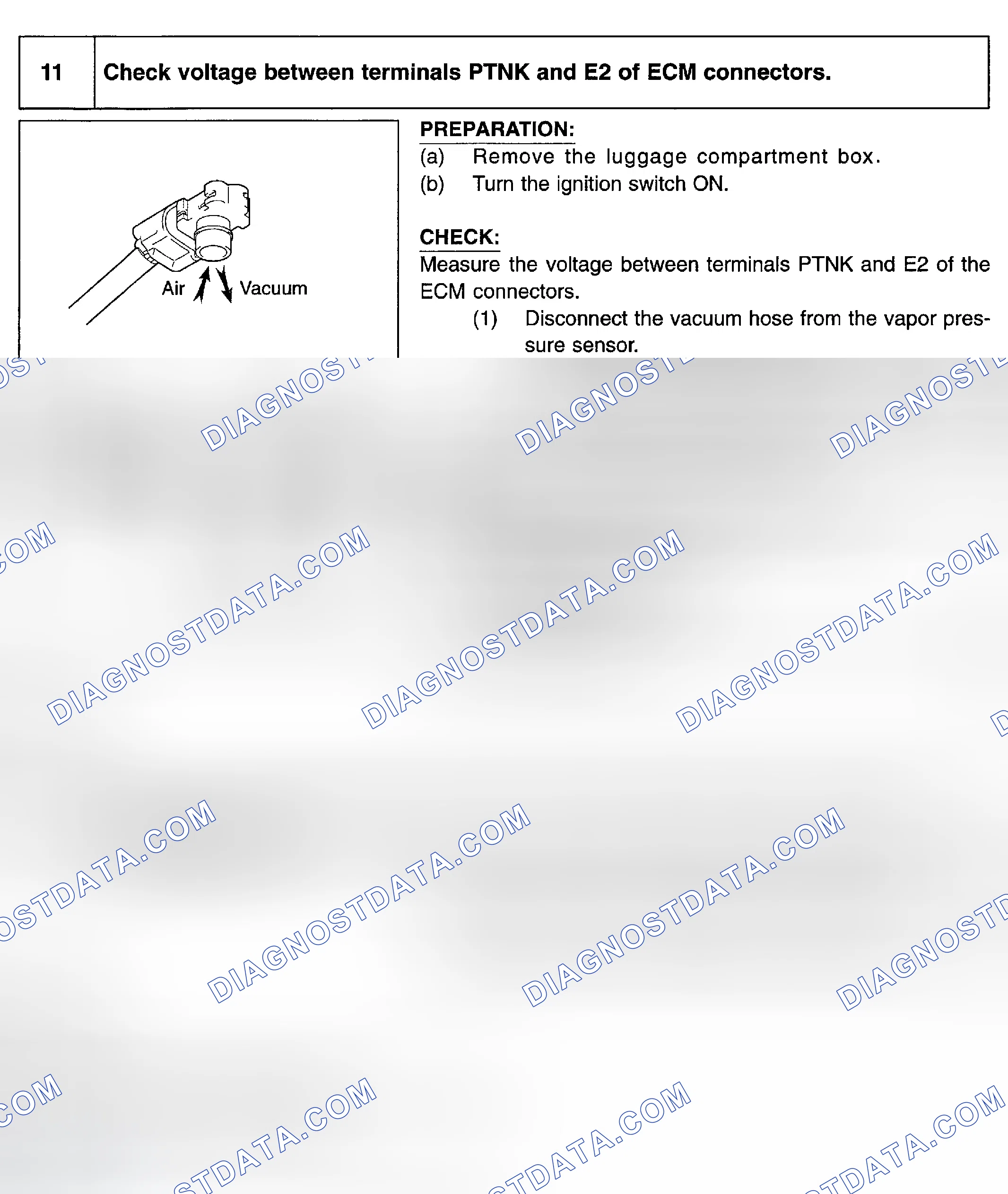 Scheme 176