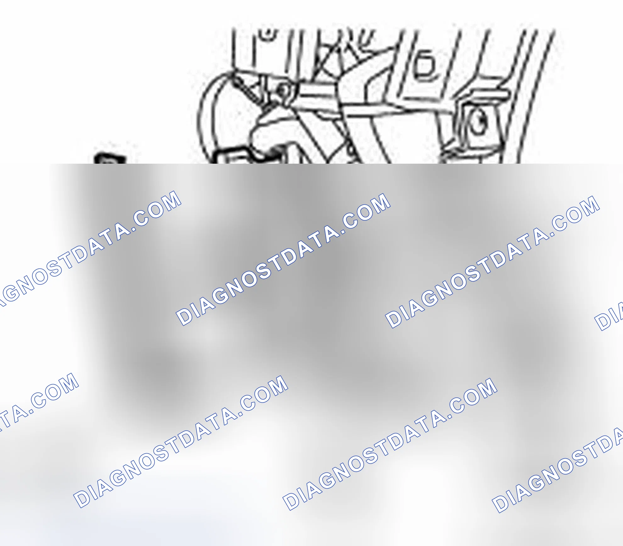 Scheme 221: REMOVAL
