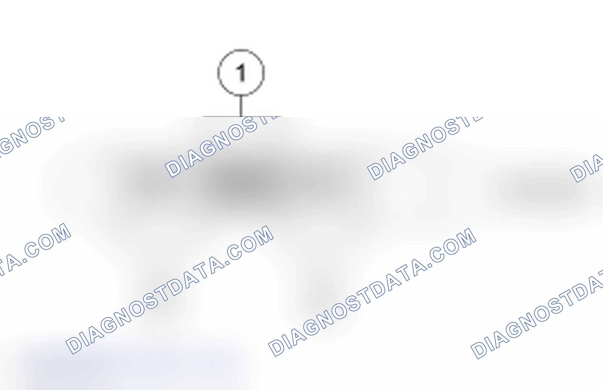 Scheme 23: Transmission Fluid Level Check