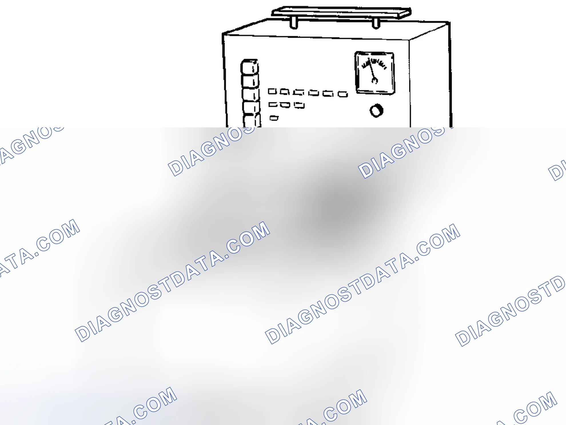 Scheme 7: CHARGING BATTERIES USING A CONSTANT CHARGE CURRENT