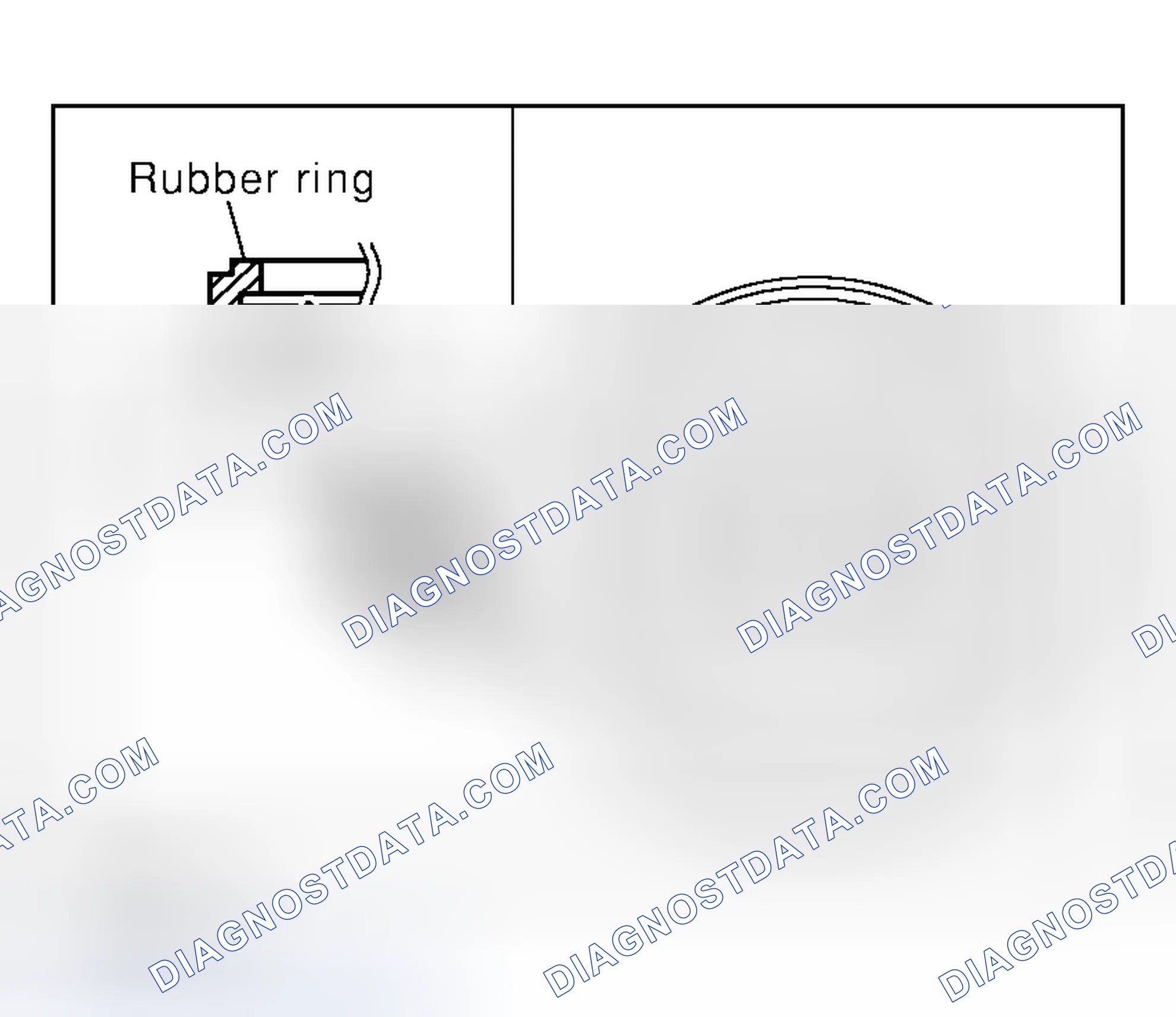 Scheme 7: Installation Of Thermostat And Water Control Valve