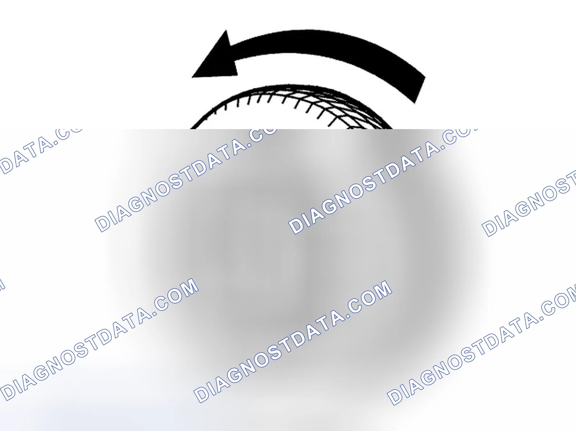Scheme 14: Wheel Speed