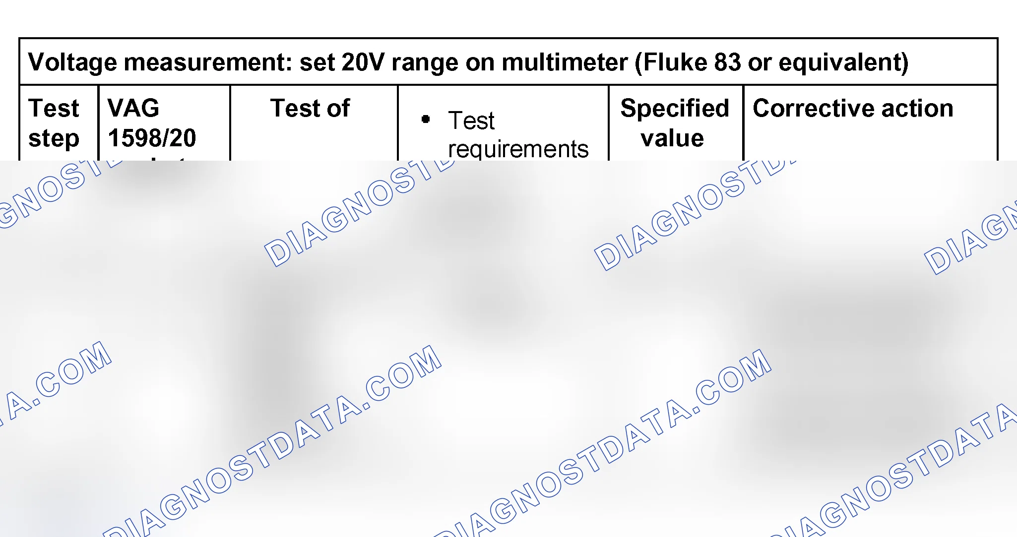 Scheme 480