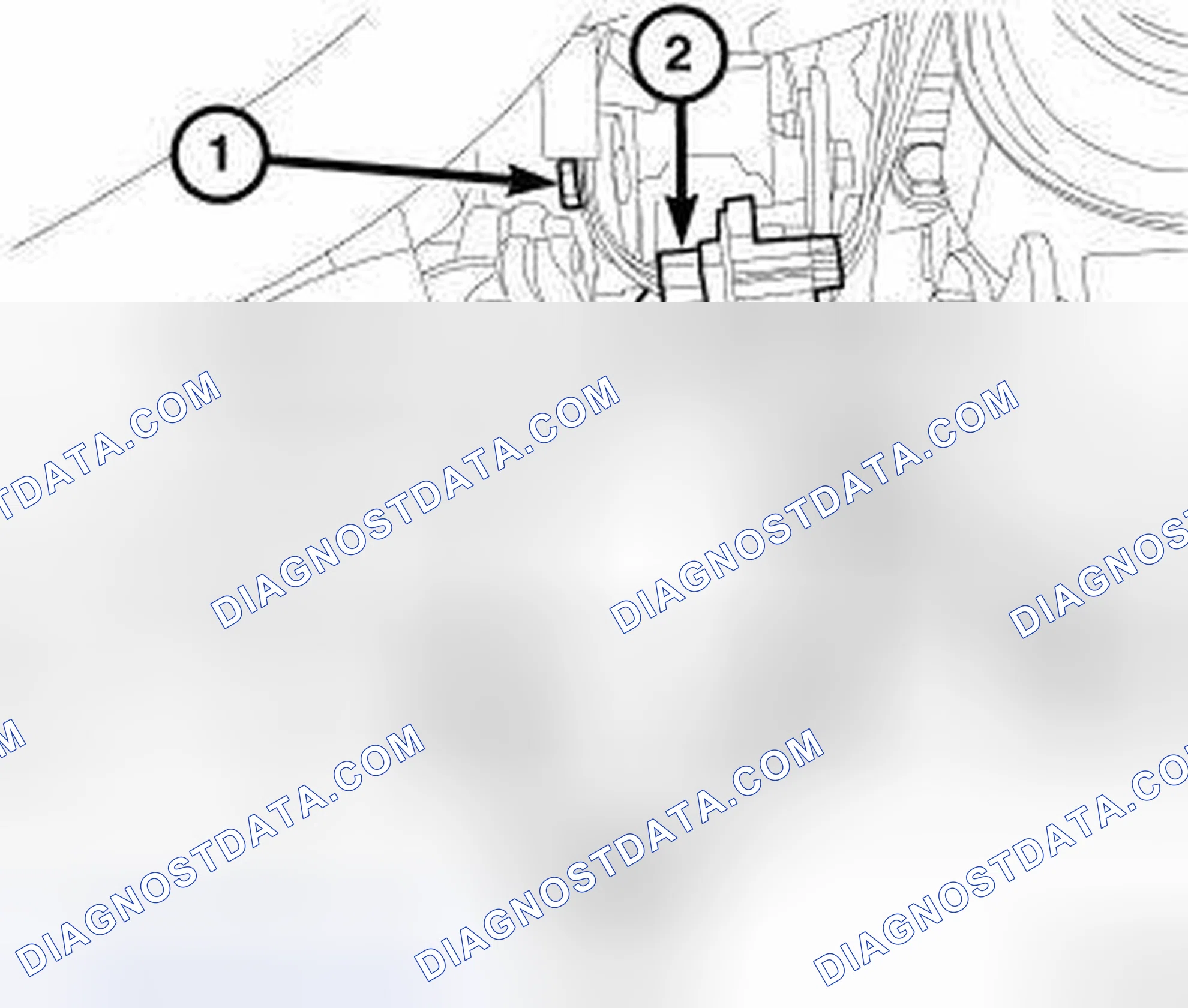 Scheme 74: REMOVAL