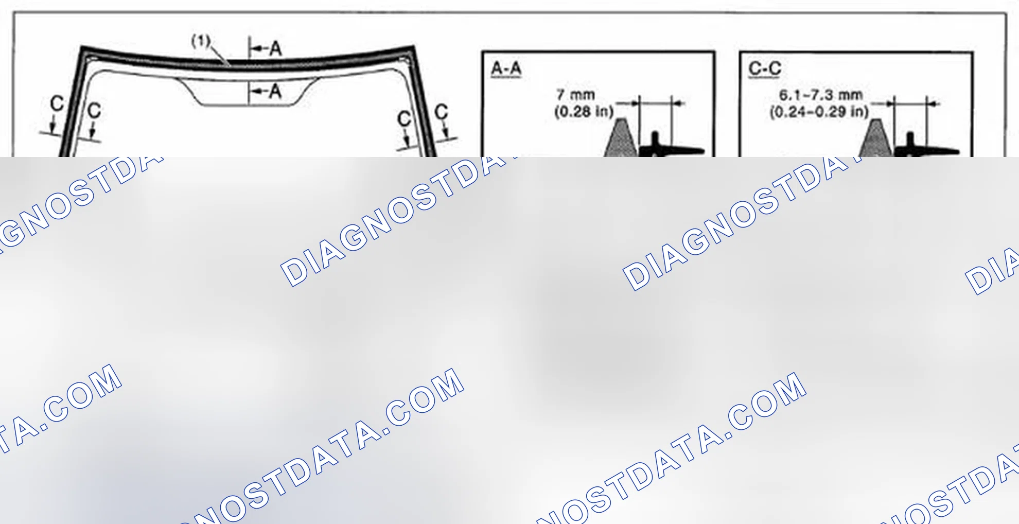 Scheme 63