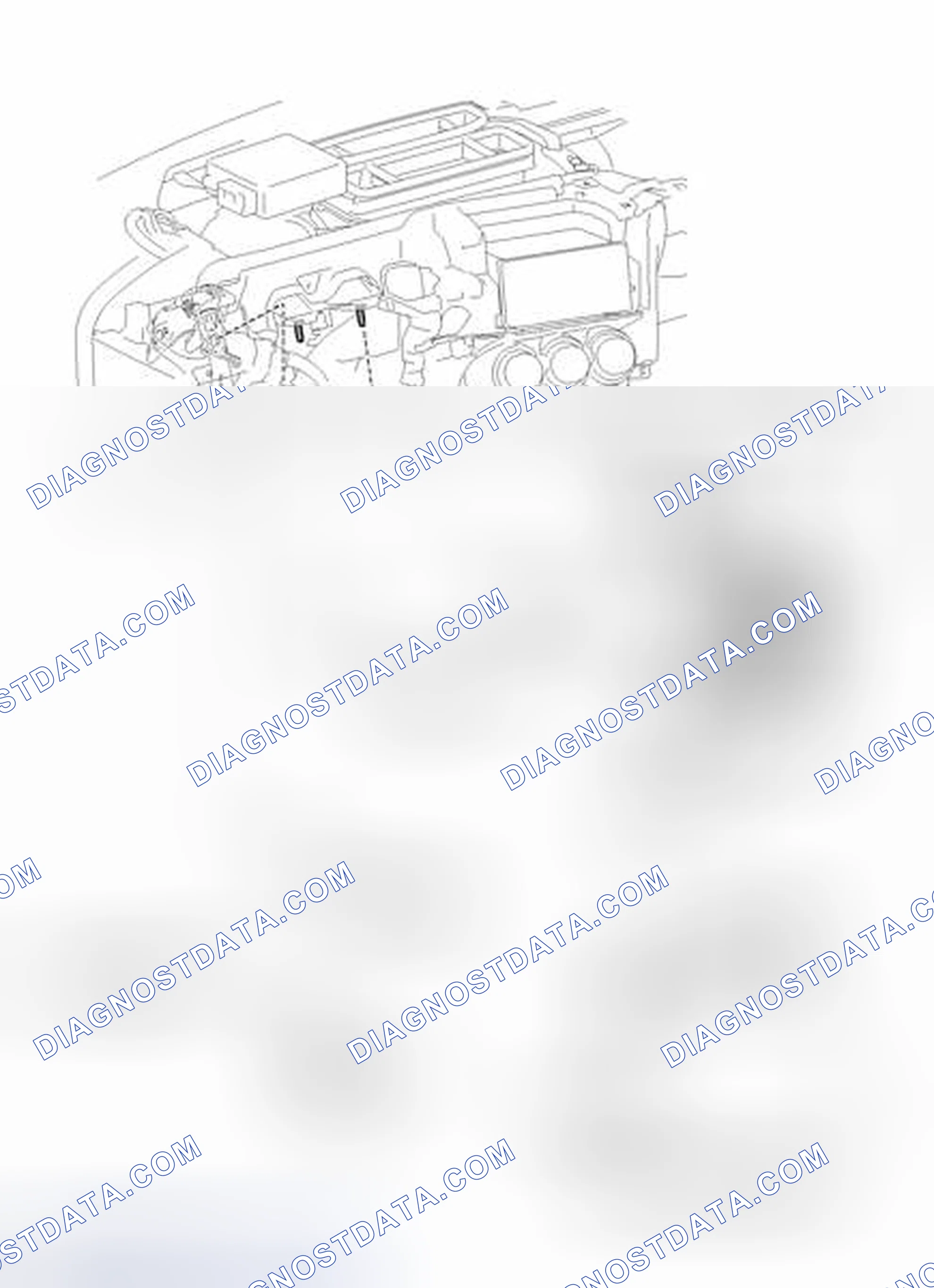 Scheme 9: ILLUSTRATION